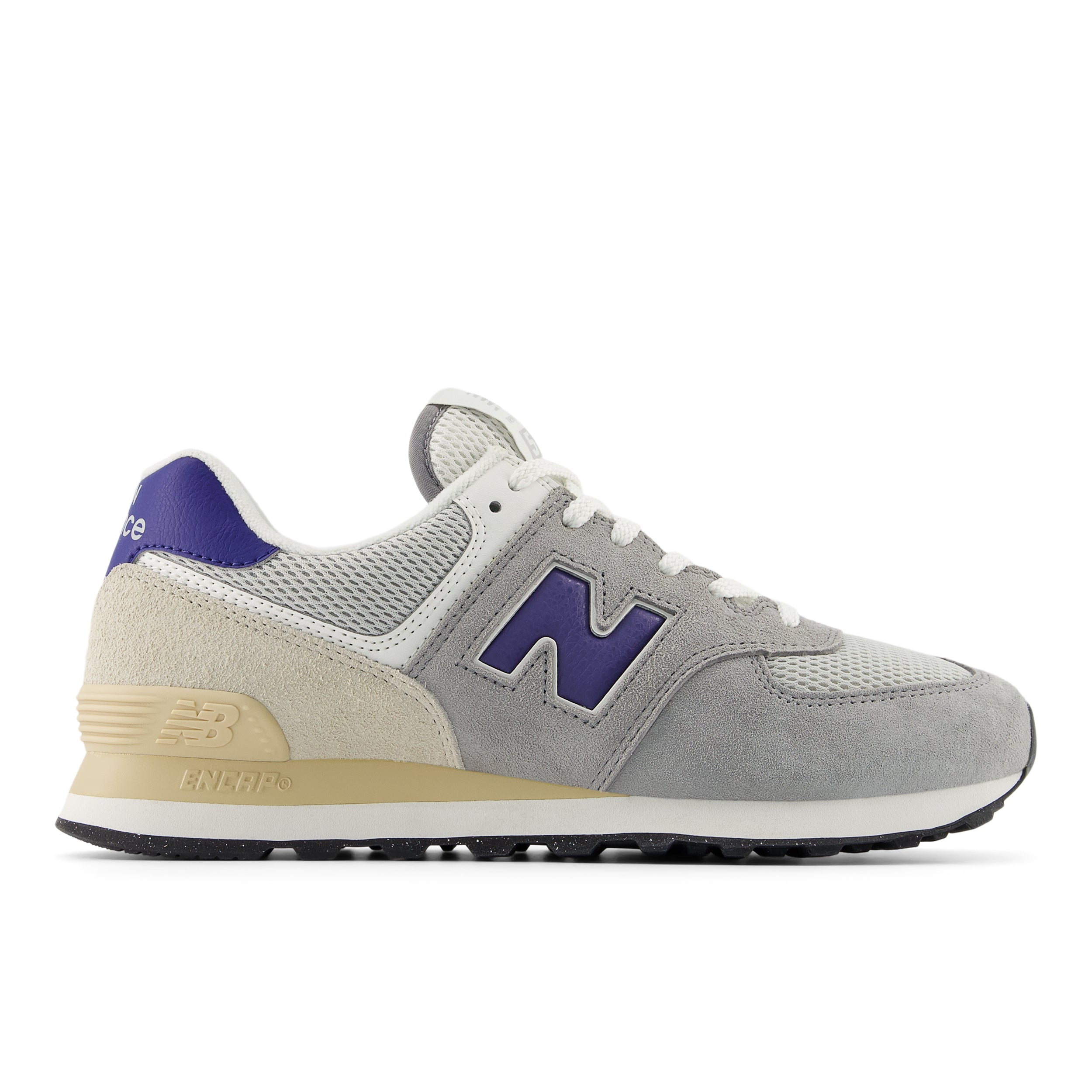 NEW BALANCE 574 Sneaker NEW BALANCE SPB 42