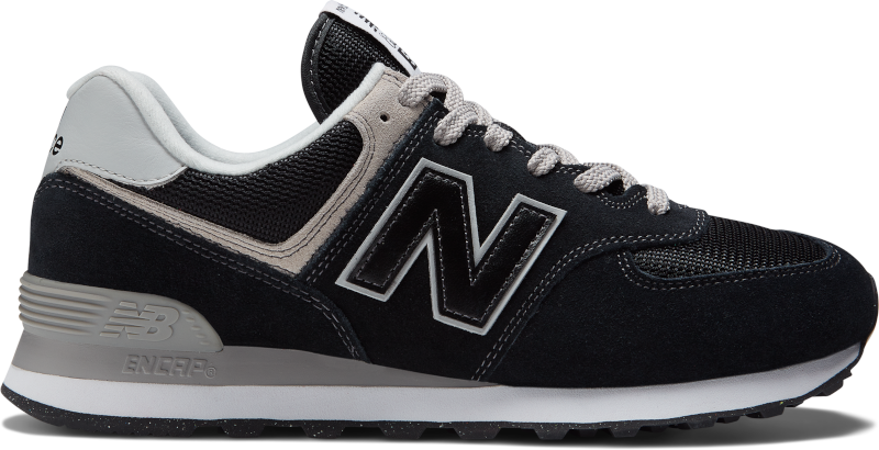 NEW BALANCE 574 V3 Sneaker NEW BALANCE
