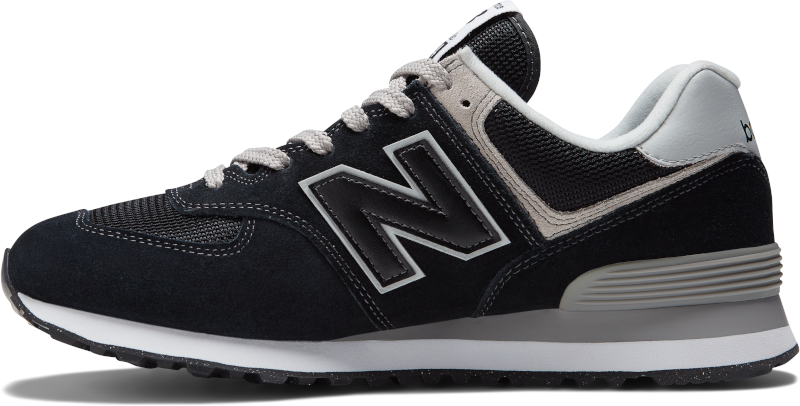 NEW BALANCE 574 V3 Sneaker NEW BALANCE