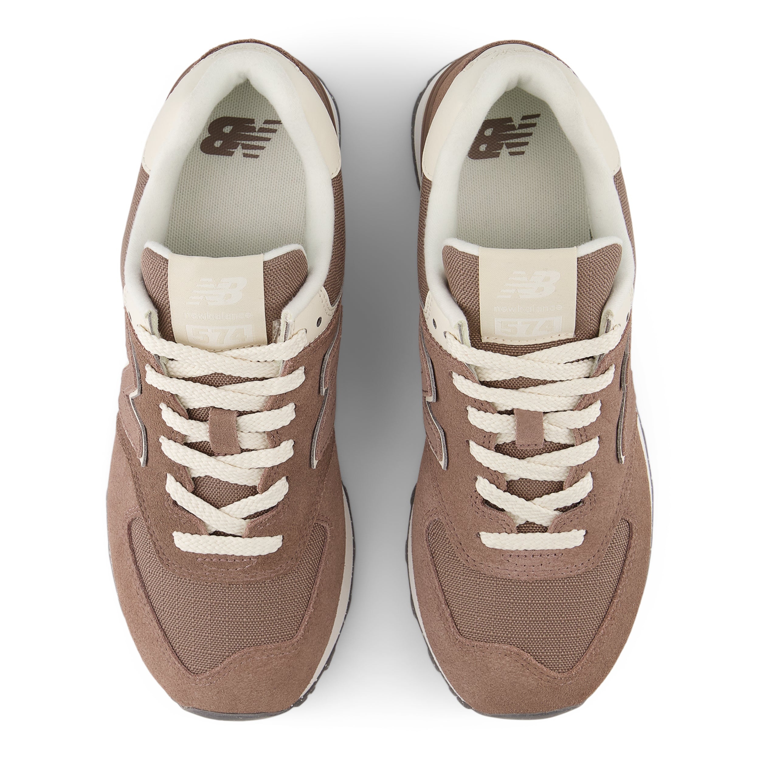 NEW BALANCE 574 Sneaker NEW BALANCE
