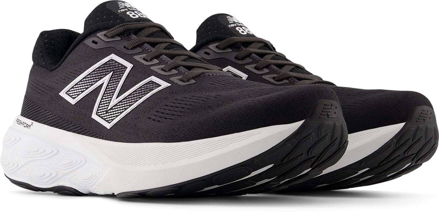 NEW BALANCE 880 V15 Dämpfung NEW BALANCE