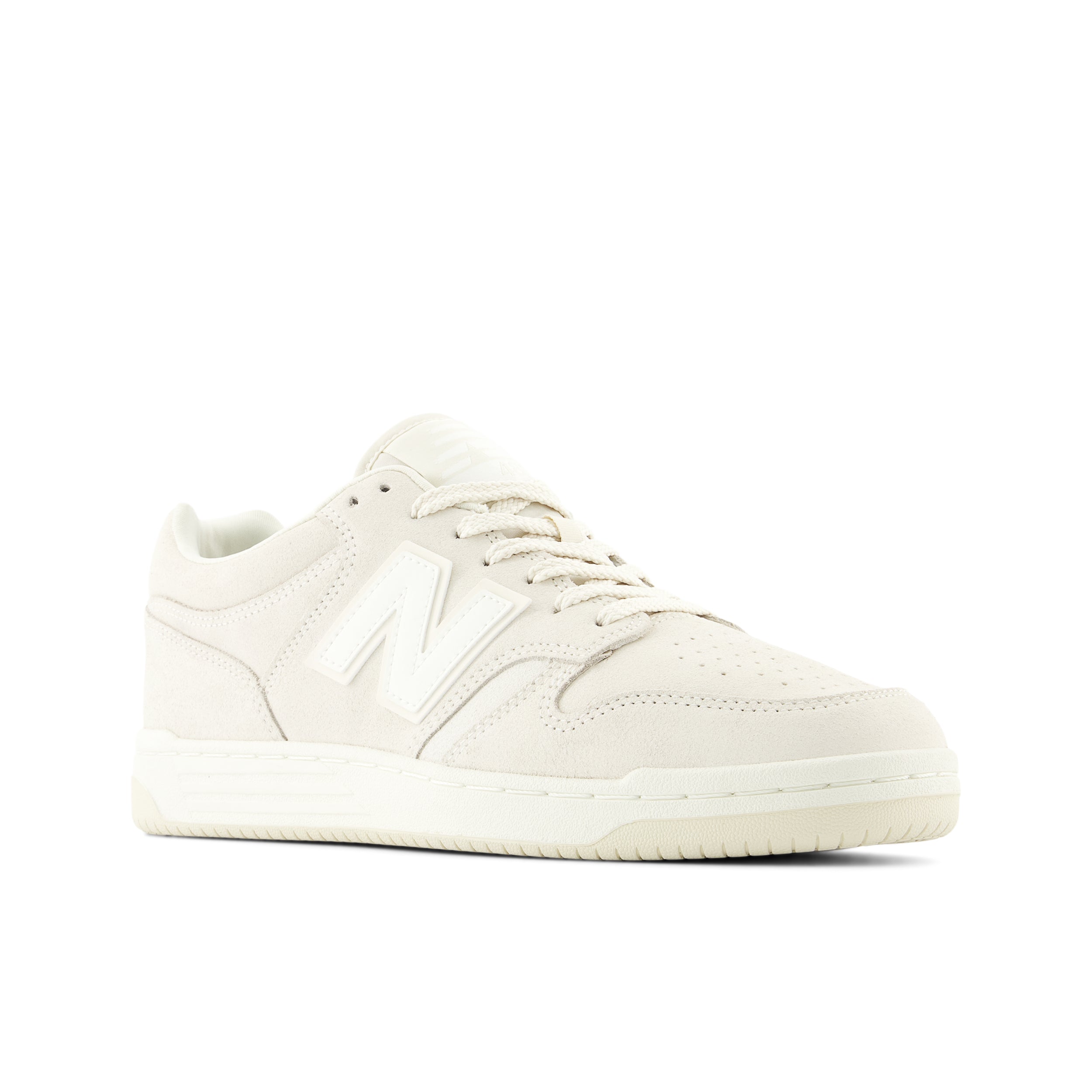 NEW BALANCE BB480LV1 Sneaker NEW BALANCE