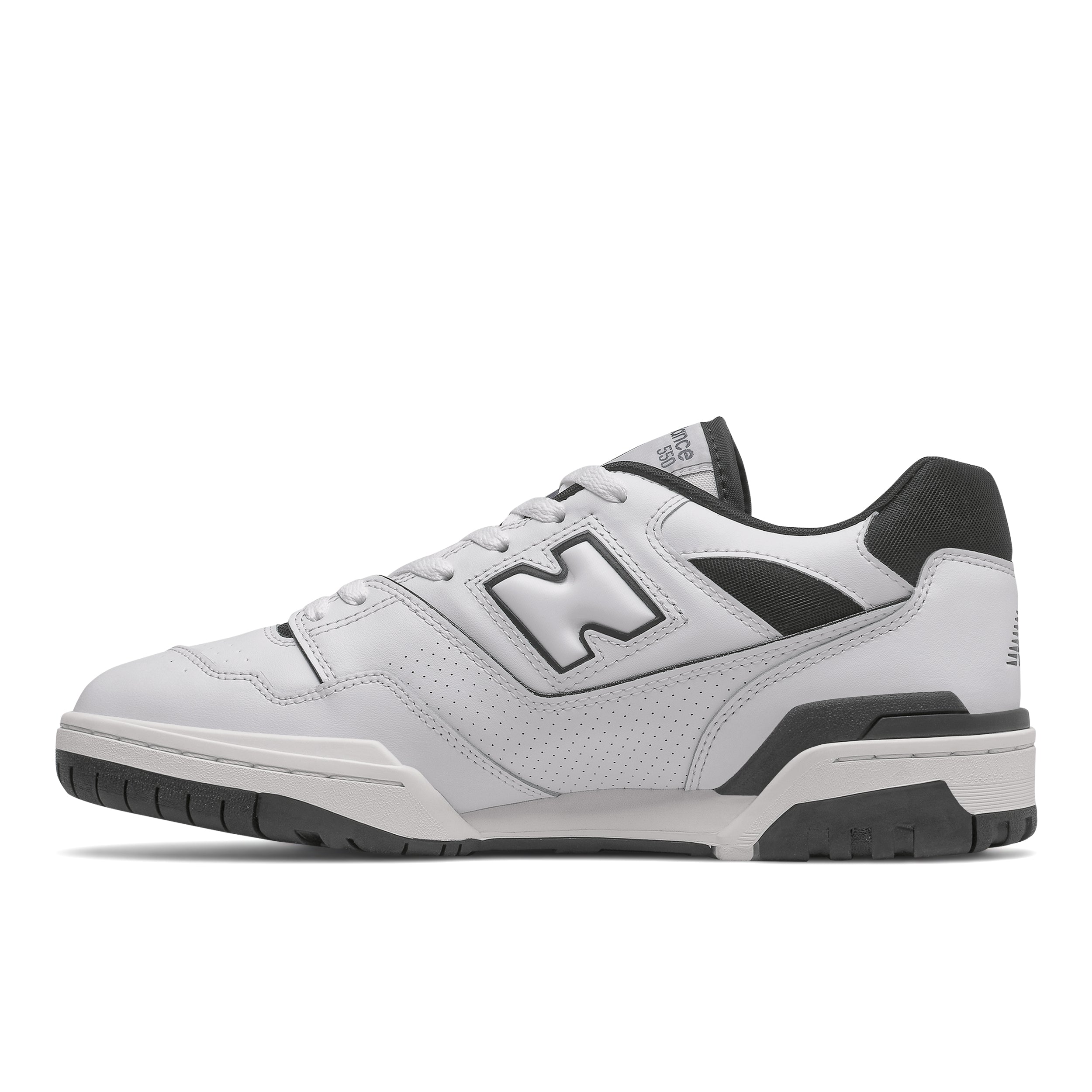 NEW BALANCE BB550V1 Sneaker NEW BALANCE