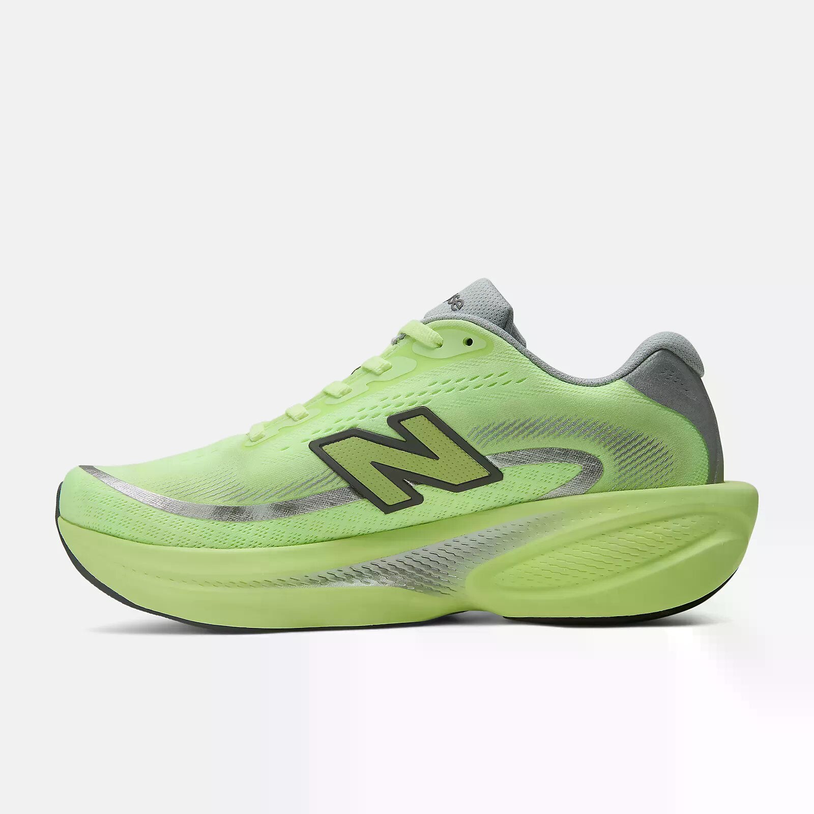 NEW BALANCE Ellipse Dämpfung NEW BALANCE