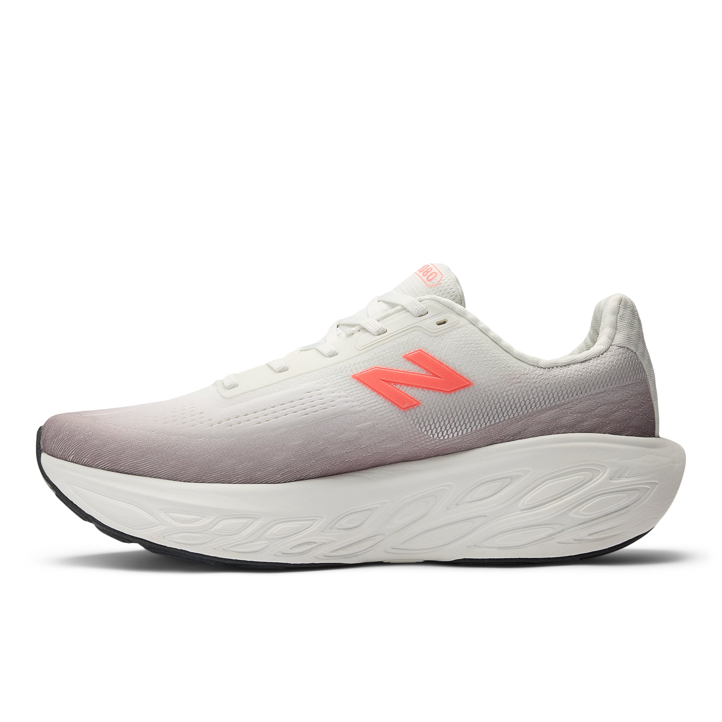 NEW BALANCE Fresh Foam X 1080v14 Dämpfung NEW BALANCE