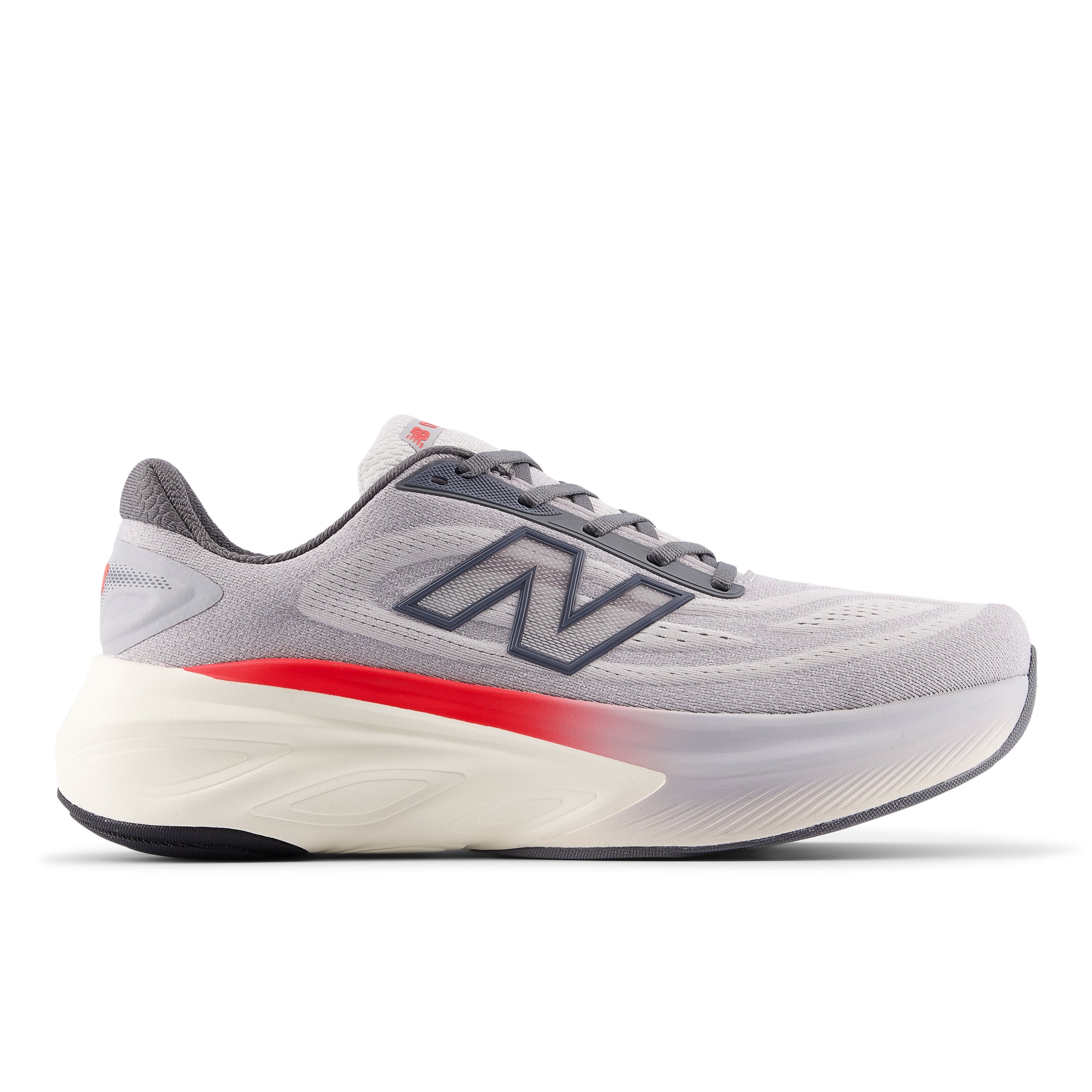 NEW BALANCE Fresh Foam X More v6 Dämpfung NEW BALANCE LC6 42