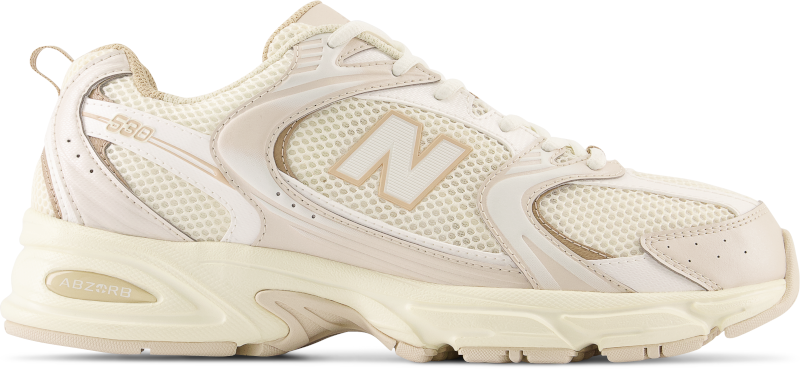 NEW BALANCE MR530 Sneaker NEW BALANCE