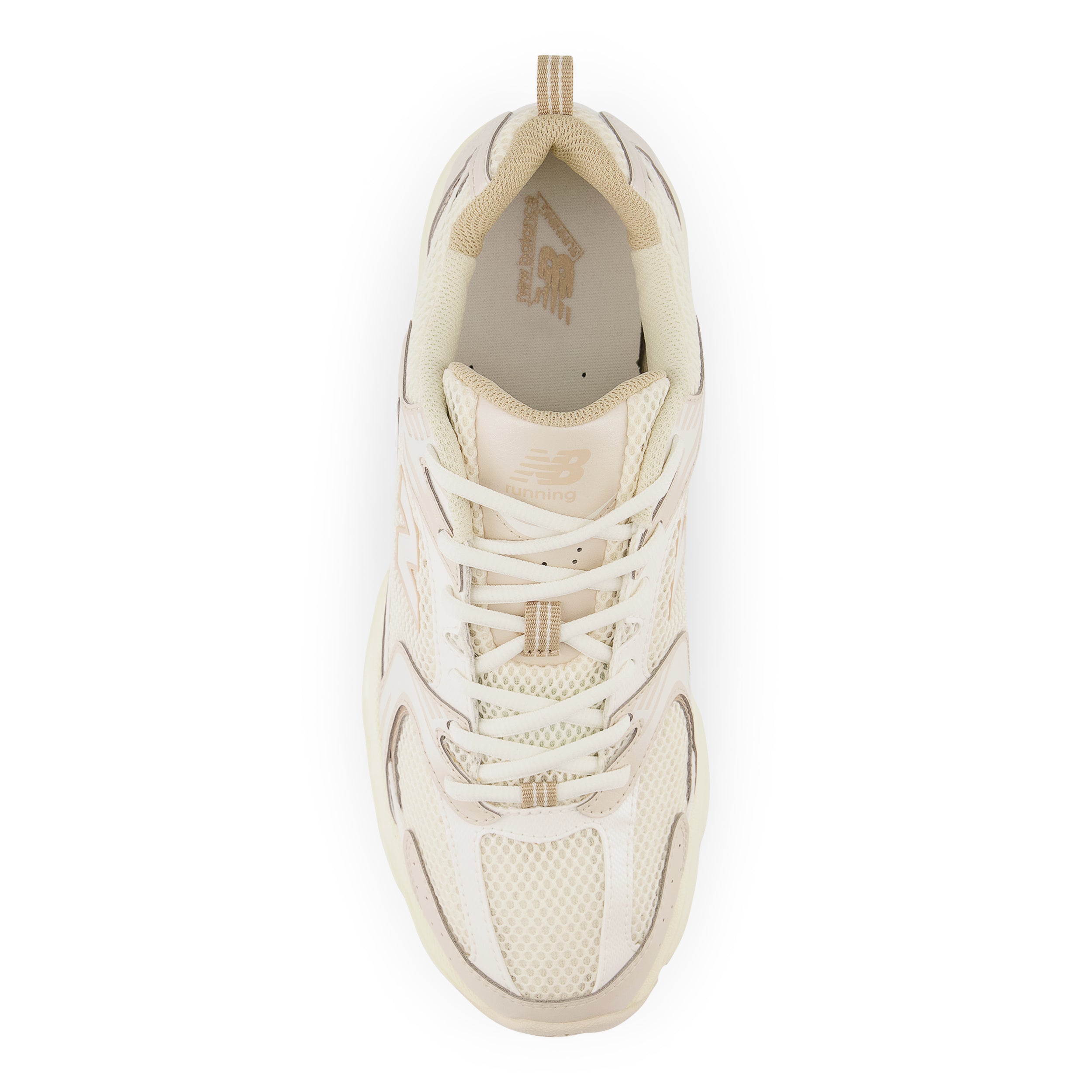 NEW BALANCE MR530 Sneaker NEW BALANCE