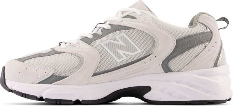 NEW BALANCE MR530 Sneaker NEW BALANCE