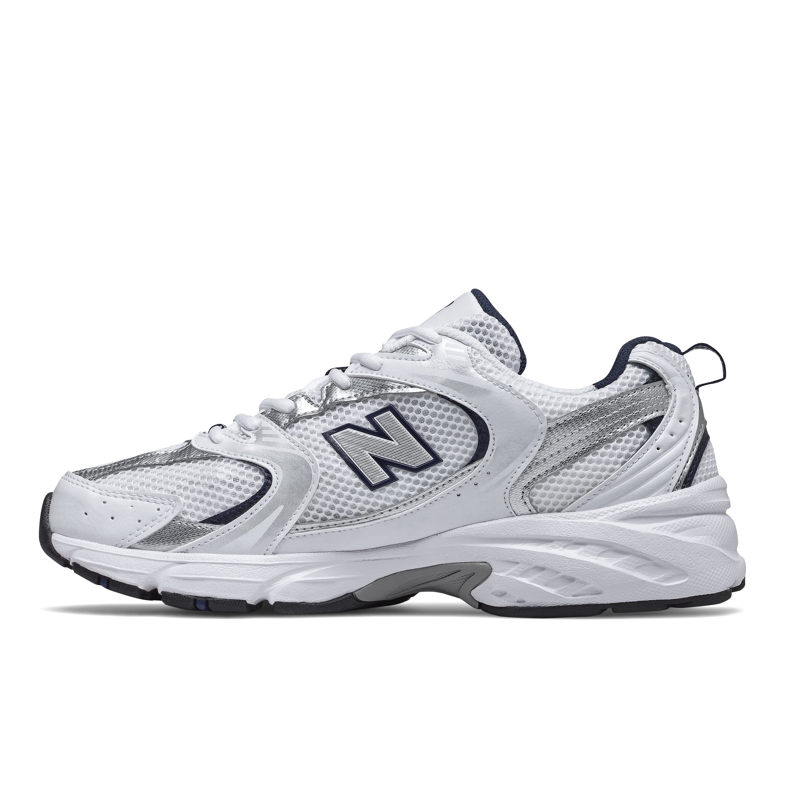 NEW BALANCE c Sneaker NEW BALANCE