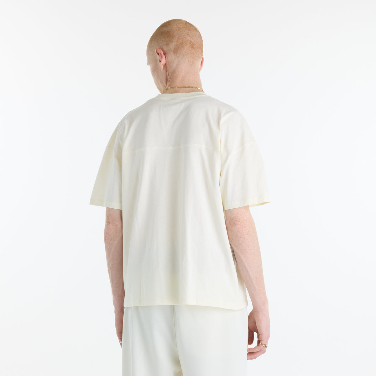 NEW BALANCE Sport Legacy Graphic T-Shirt Freizeitshirts /-hemden NEW BALANCE