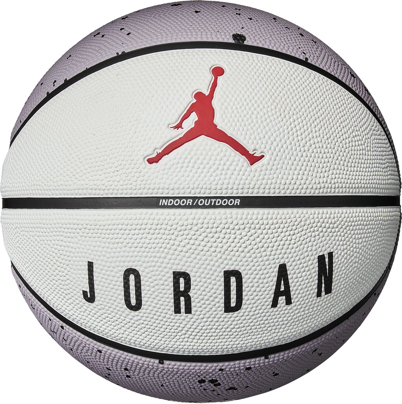 NIKE 9018/10 Jordan Playground 2.0 Basketball NIKE 049 cement grey/white/black/fi 7
