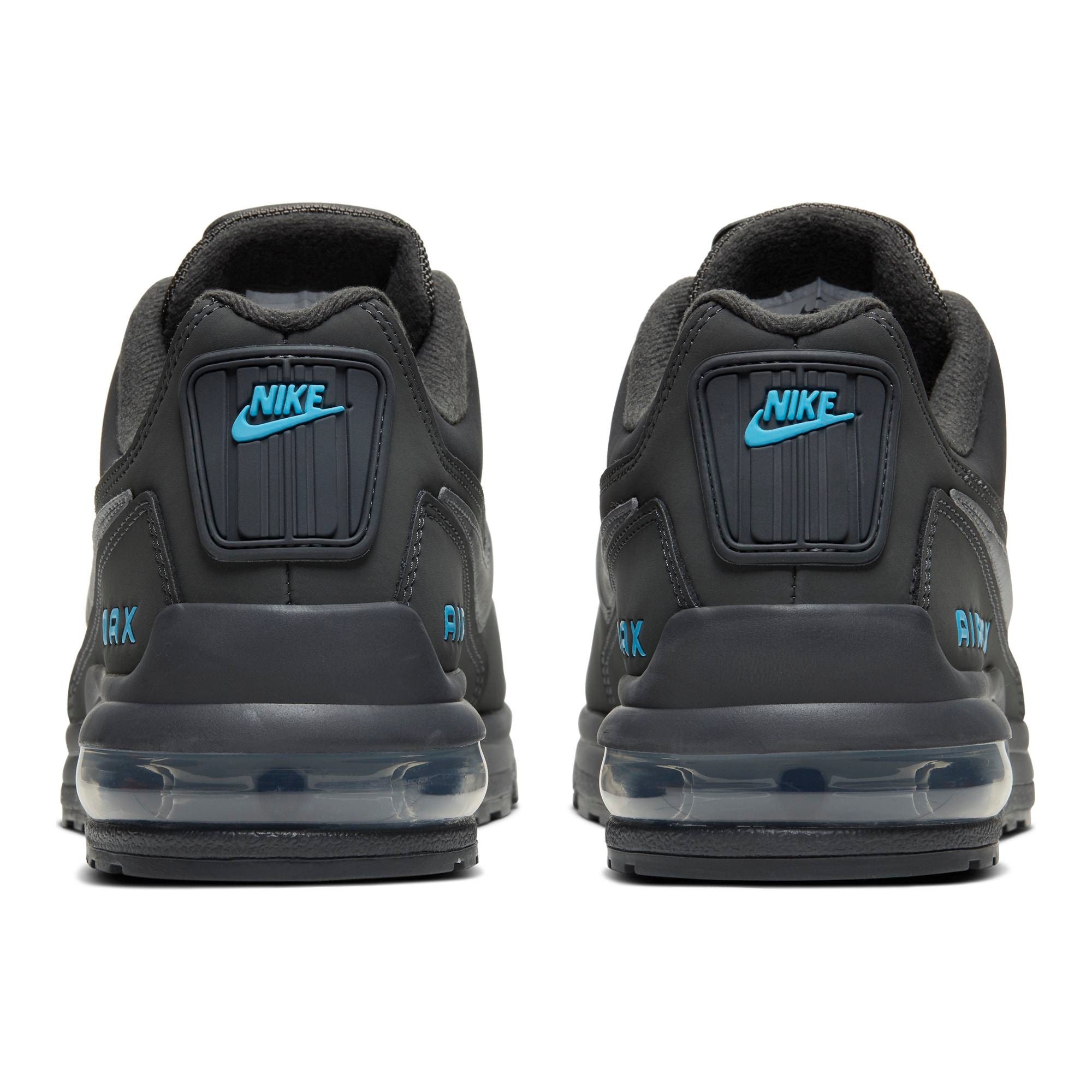 NIKE AIR MAX LTD 3 Sneaker NIKE