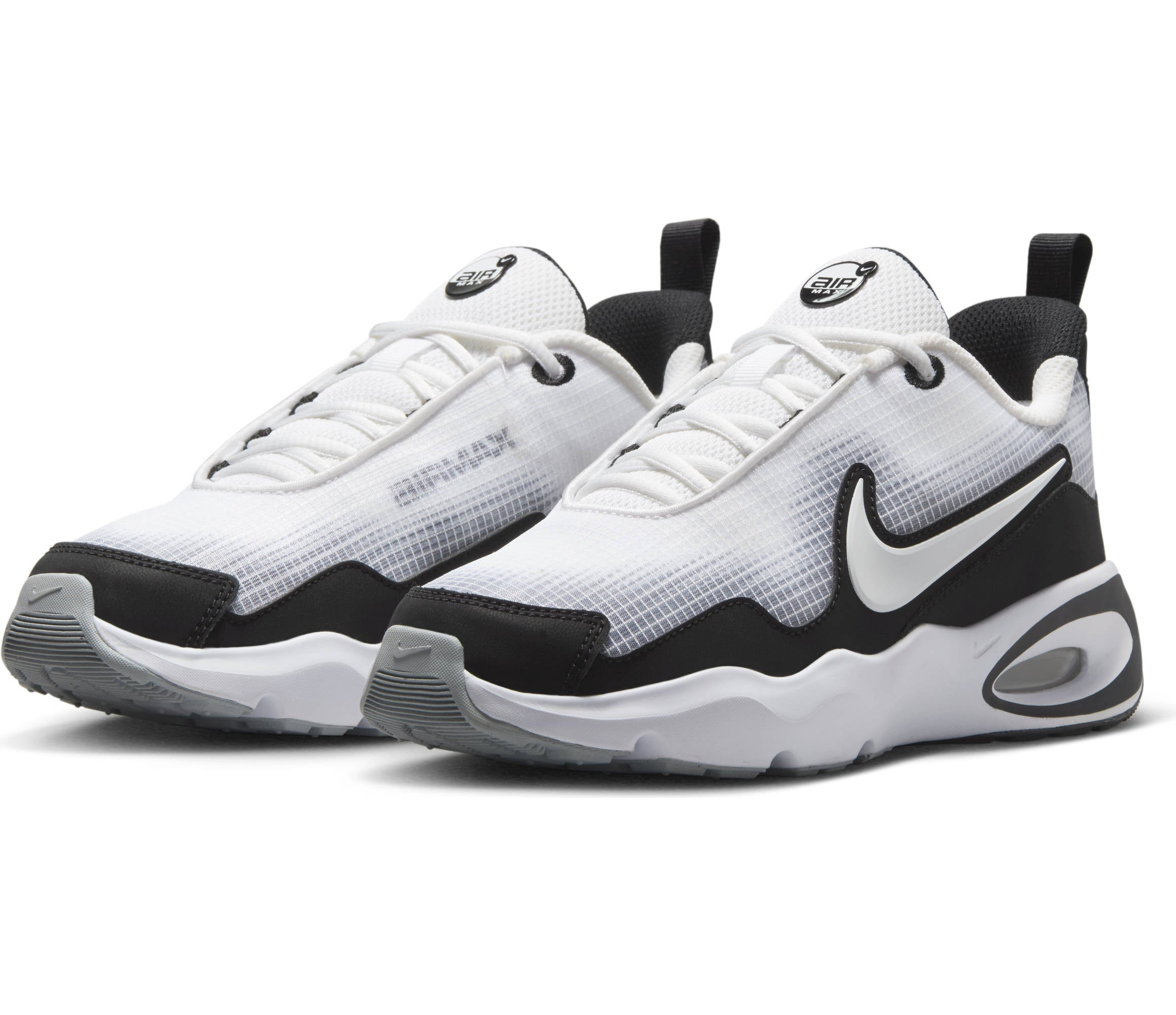 NIKE NIKE AIR MAX NOVA (GS) Sneaker NIKE