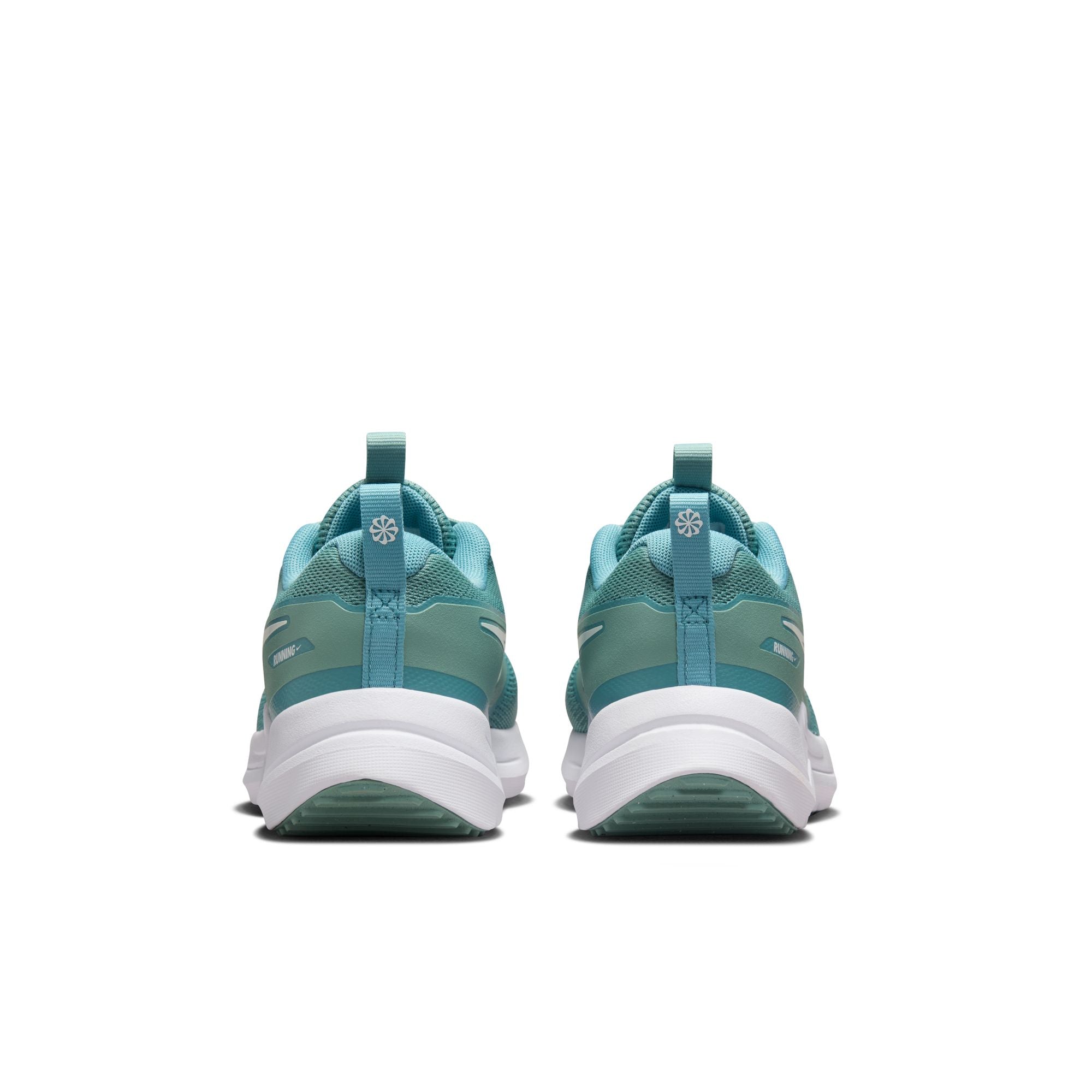 NIKE NIKE COSMIC RUNNER (GS) 003 BLACK/WHITE-ANTHRACITE NIKE