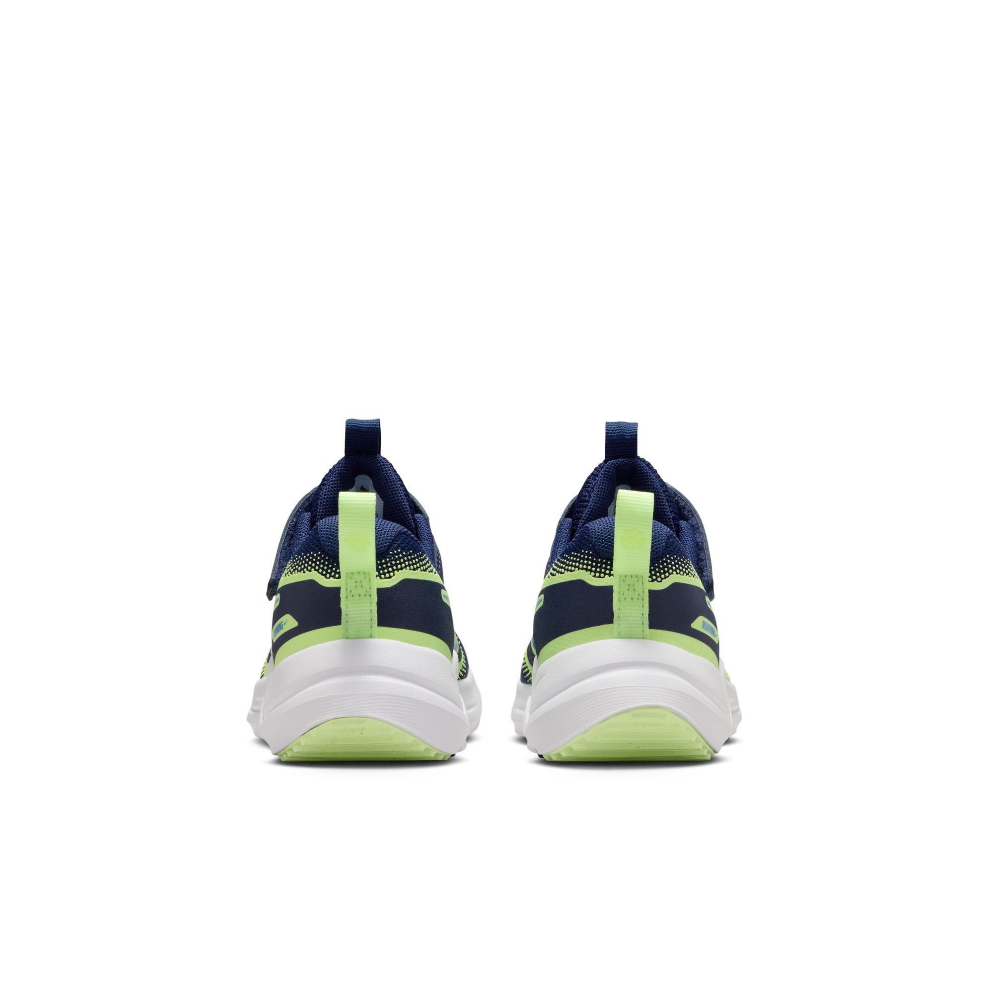 NIKE NIKE COSMIC RUNNER (PSV) Dämpfung NIKE