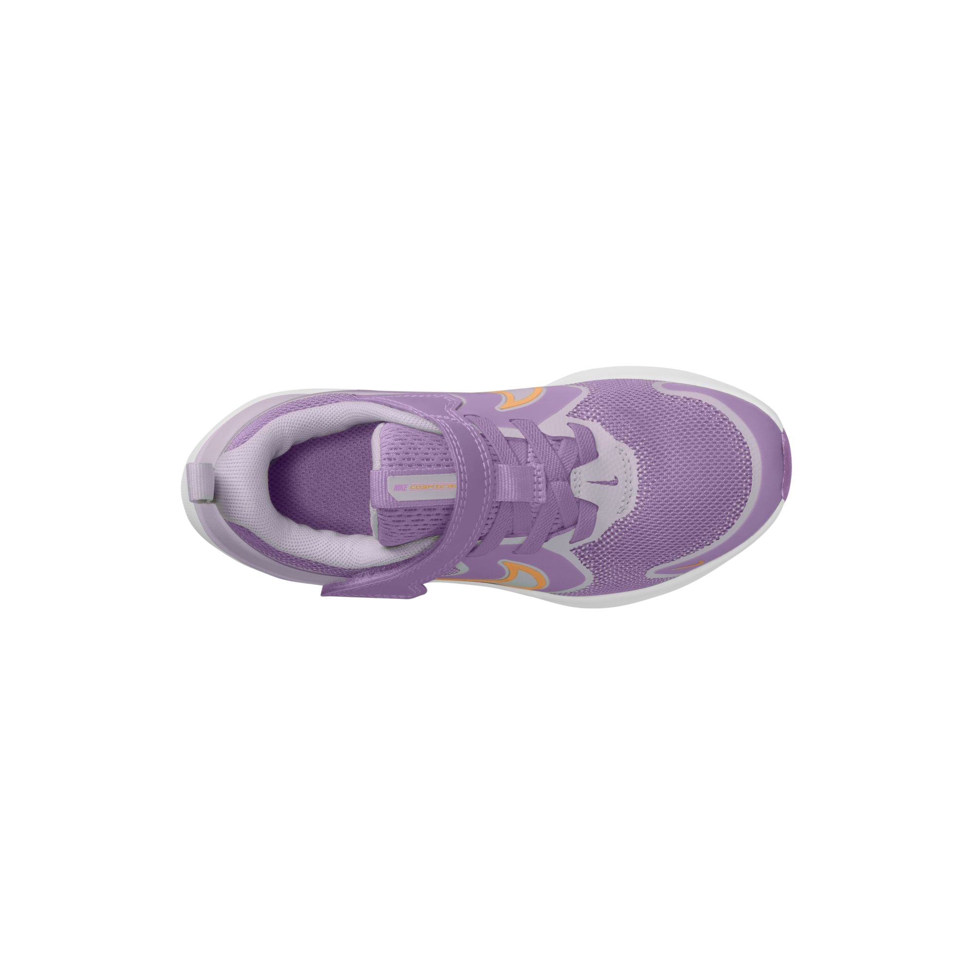 NIKE NIKE COSMIC RUNNER (PSV) Dämpfung NIKE