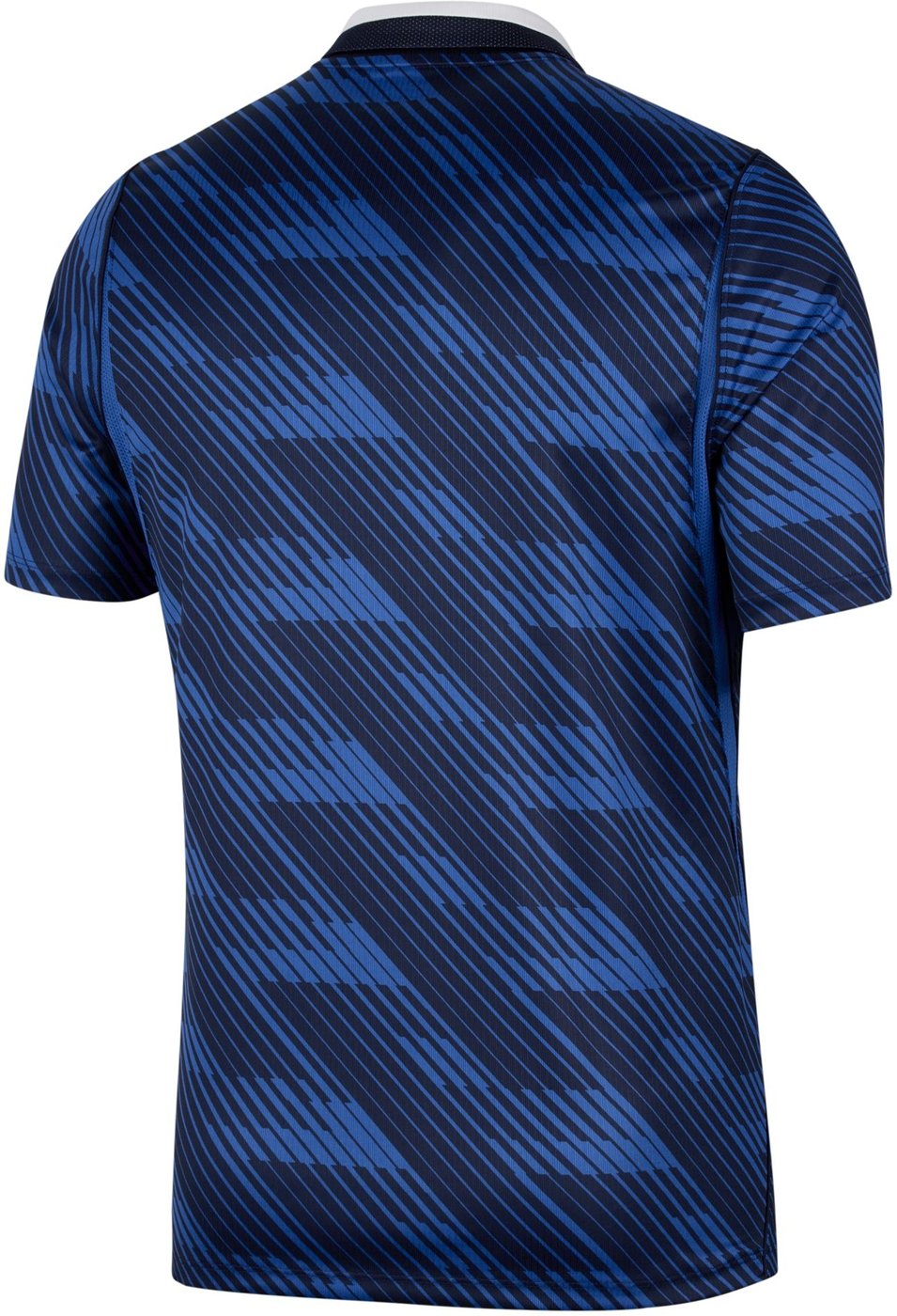 NIKE FFF M NK DF JSY SS STAD HM Fanartikel NIKE