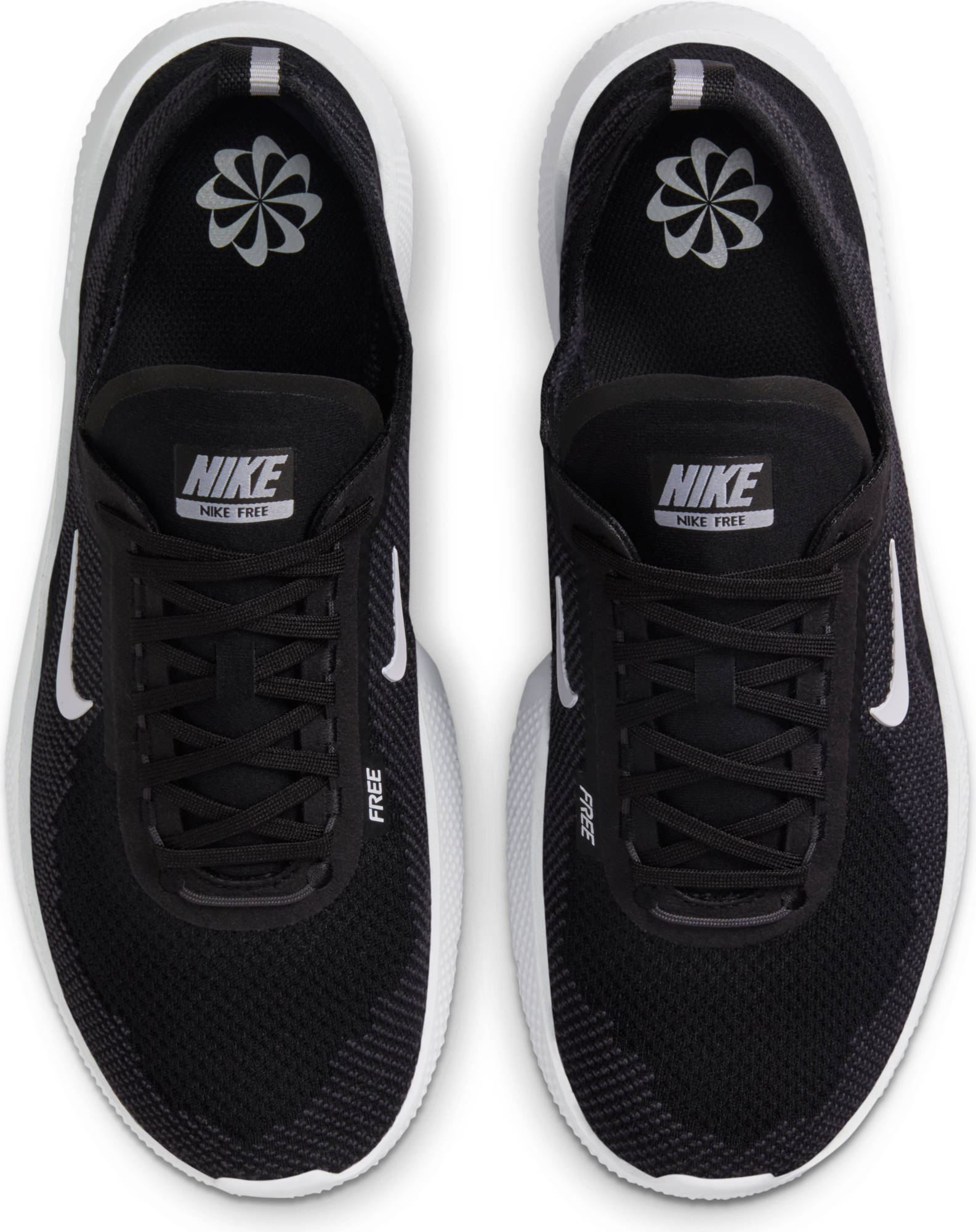 NIKE NIKE FREE 2025 Trainingsschuhe NIKE
