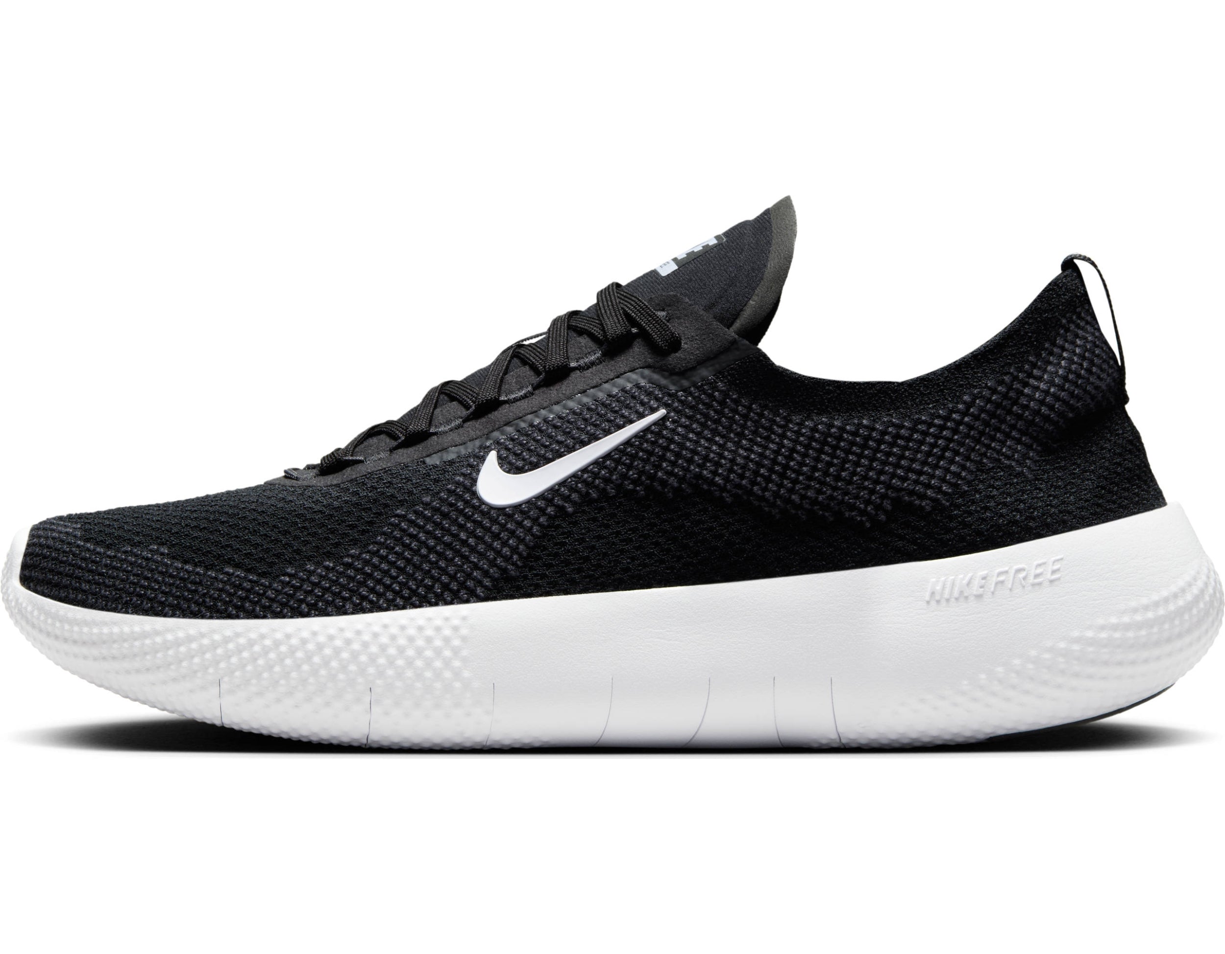 NIKE NIKE FREE 2025 Trainingsschuhe NIKE