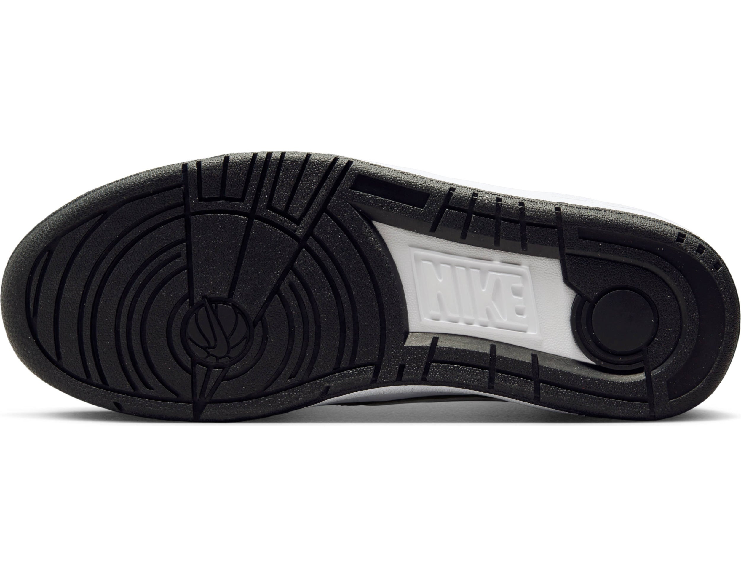 NIKE NIKE FULL FORCE LO Sneaker NIKE