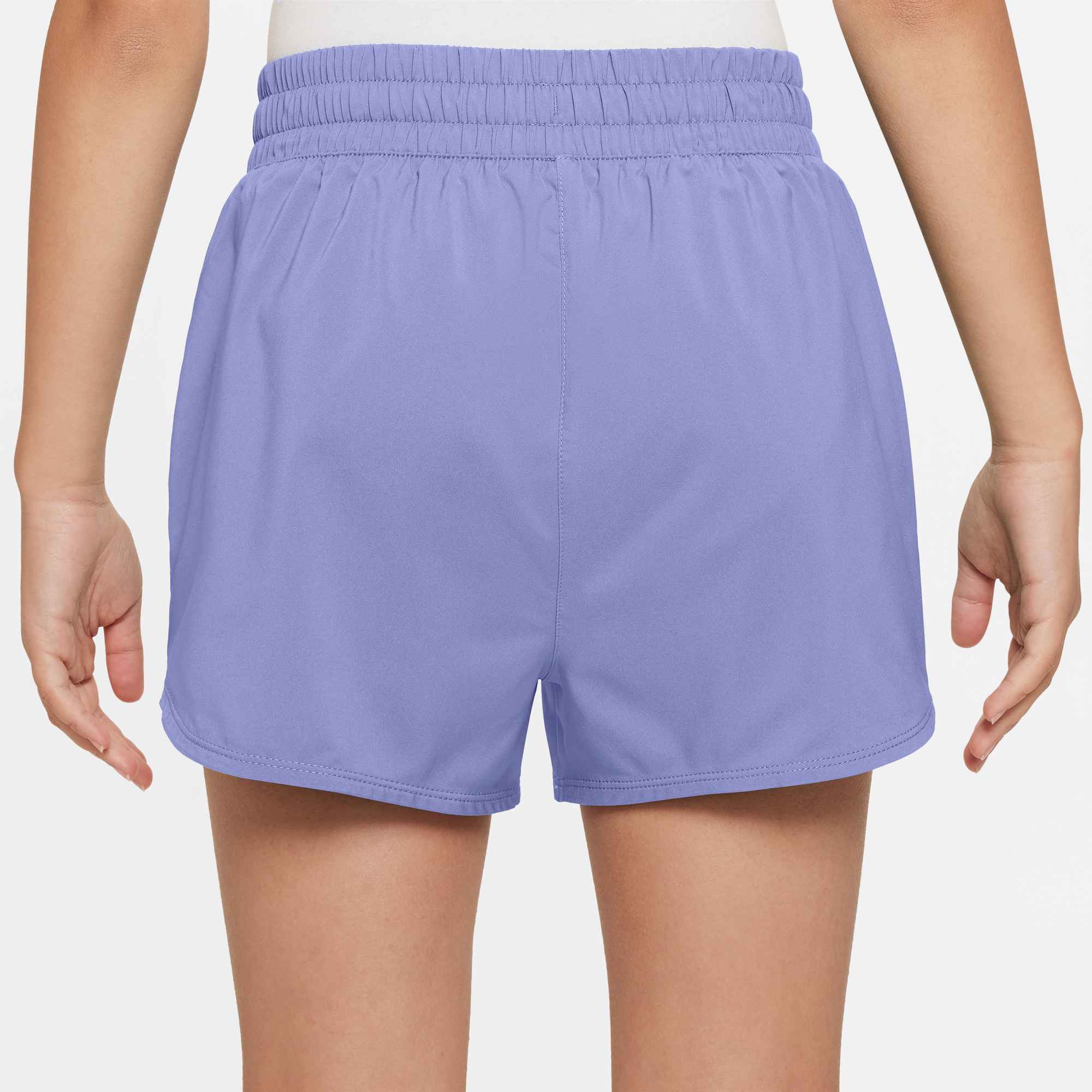 NIKE G NK DF ONE WVN HR SHORT Freizeithosen NIKE
