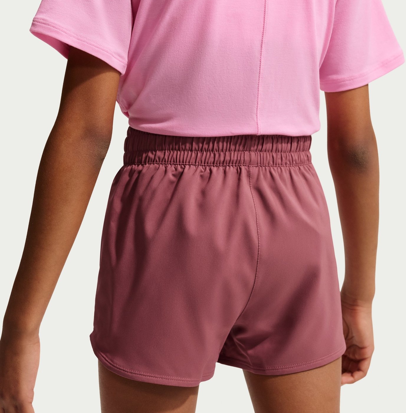 NIKE G NK DF ONE WVN HR SHORT Freizeithosen NIKE