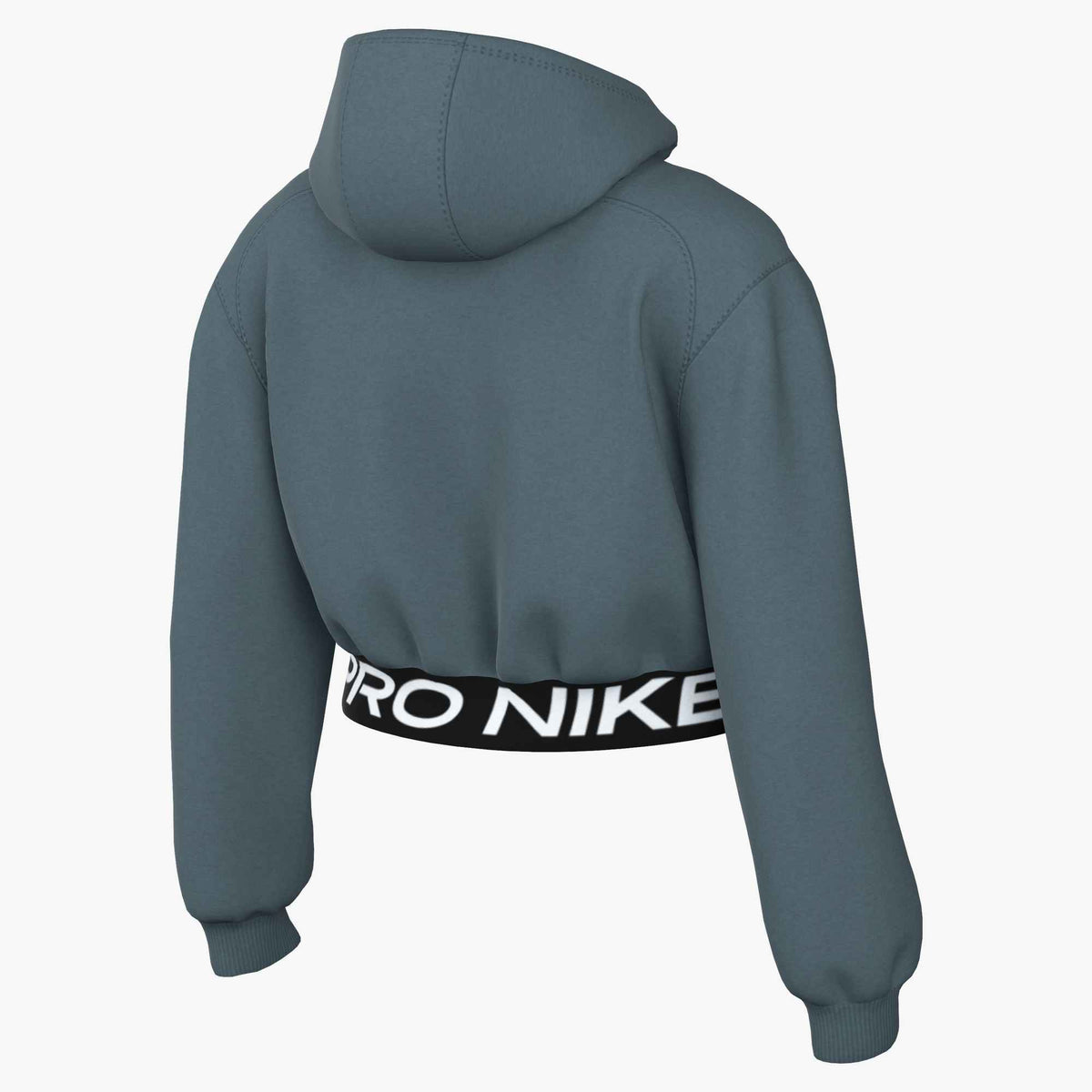 NIKE G NP DF FZ FLC HDY Trainingsjacken NIKE