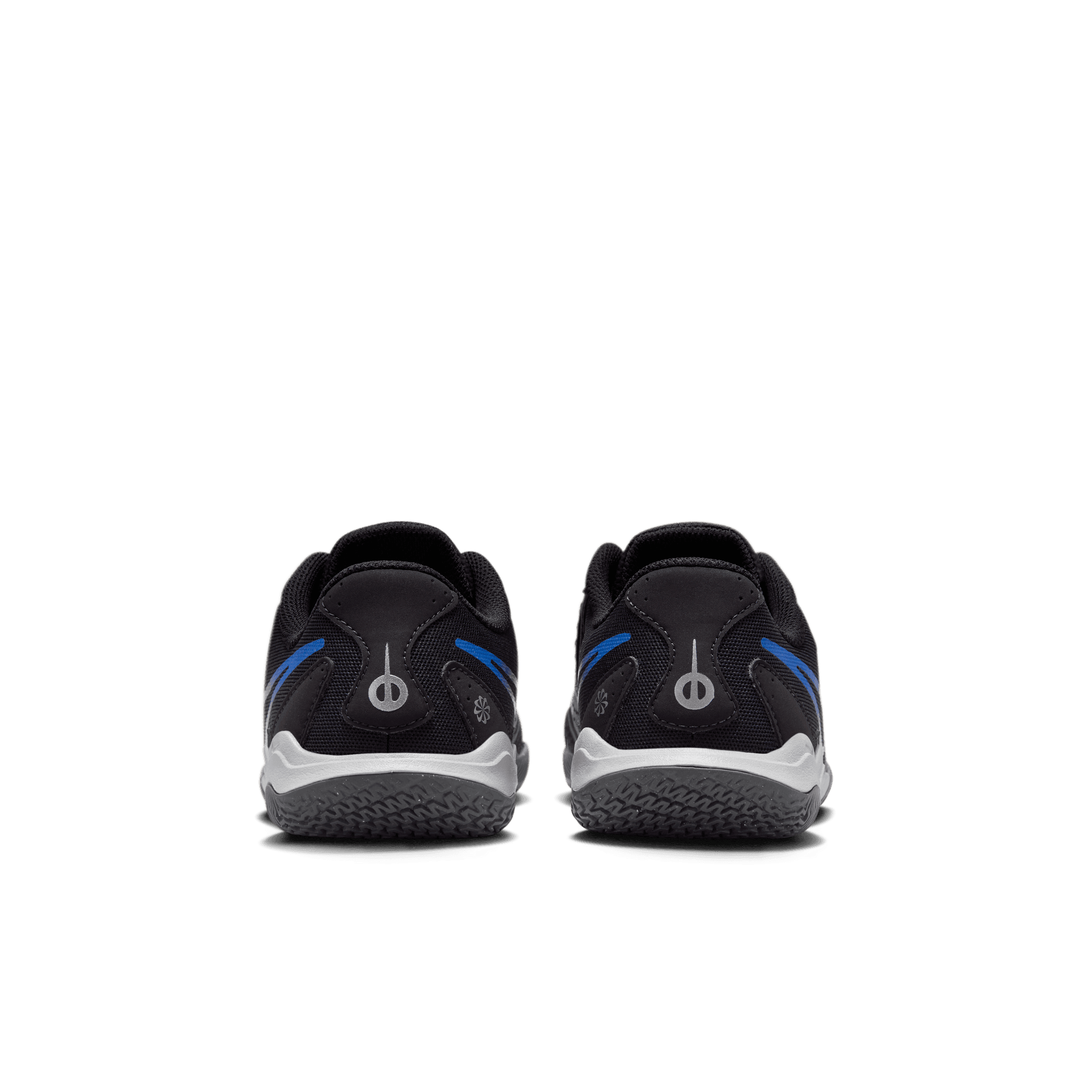 NIKE JR LEGEND 10 ACADEMY IC Halle NIKE