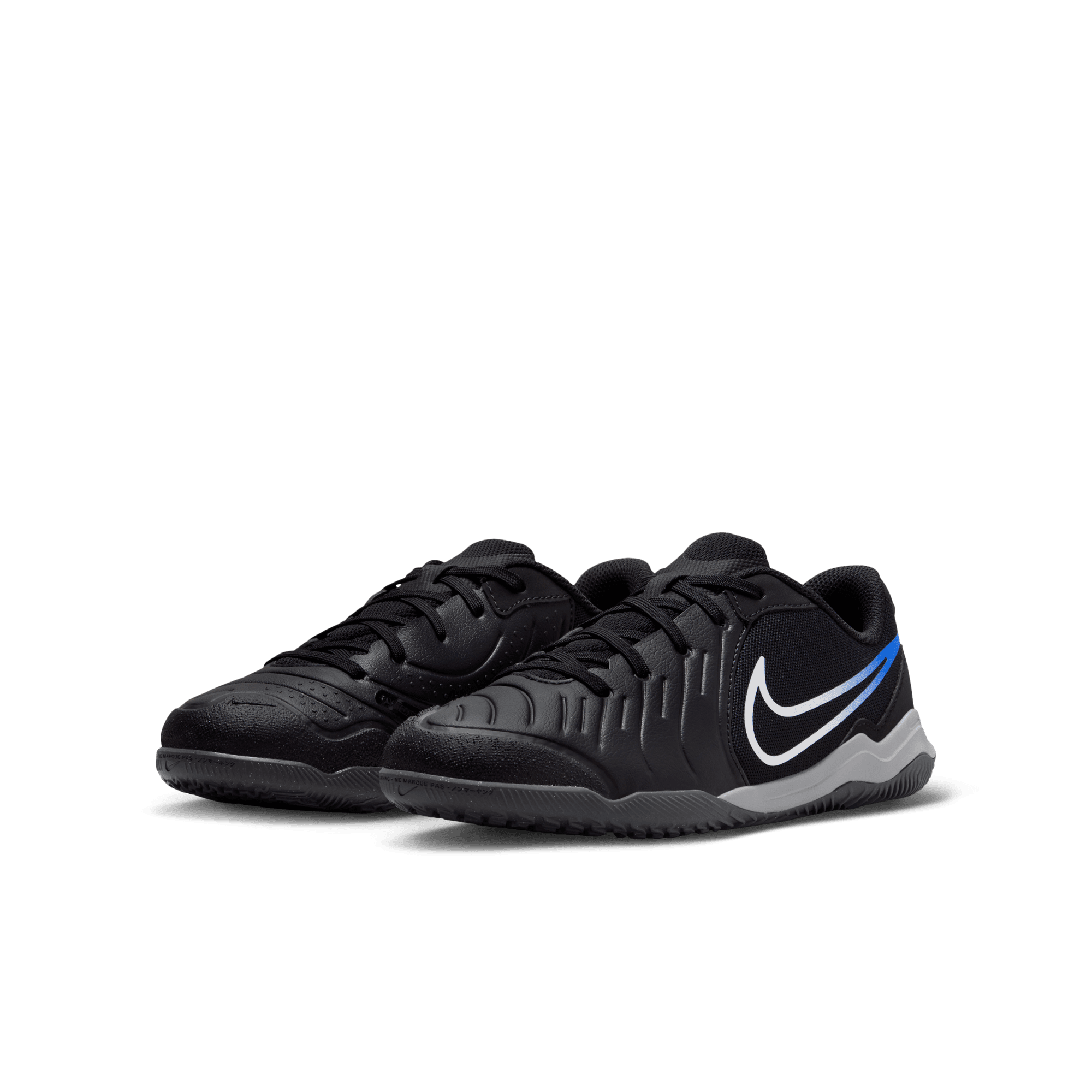 NIKE JR LEGEND 10 ACADEMY IC Halle NIKE
