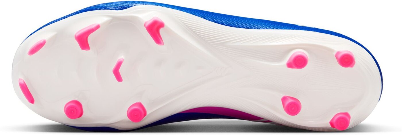 NIKE JR ZOOM VAPOR 16 ACADEMY FG/MG Halle NIKE