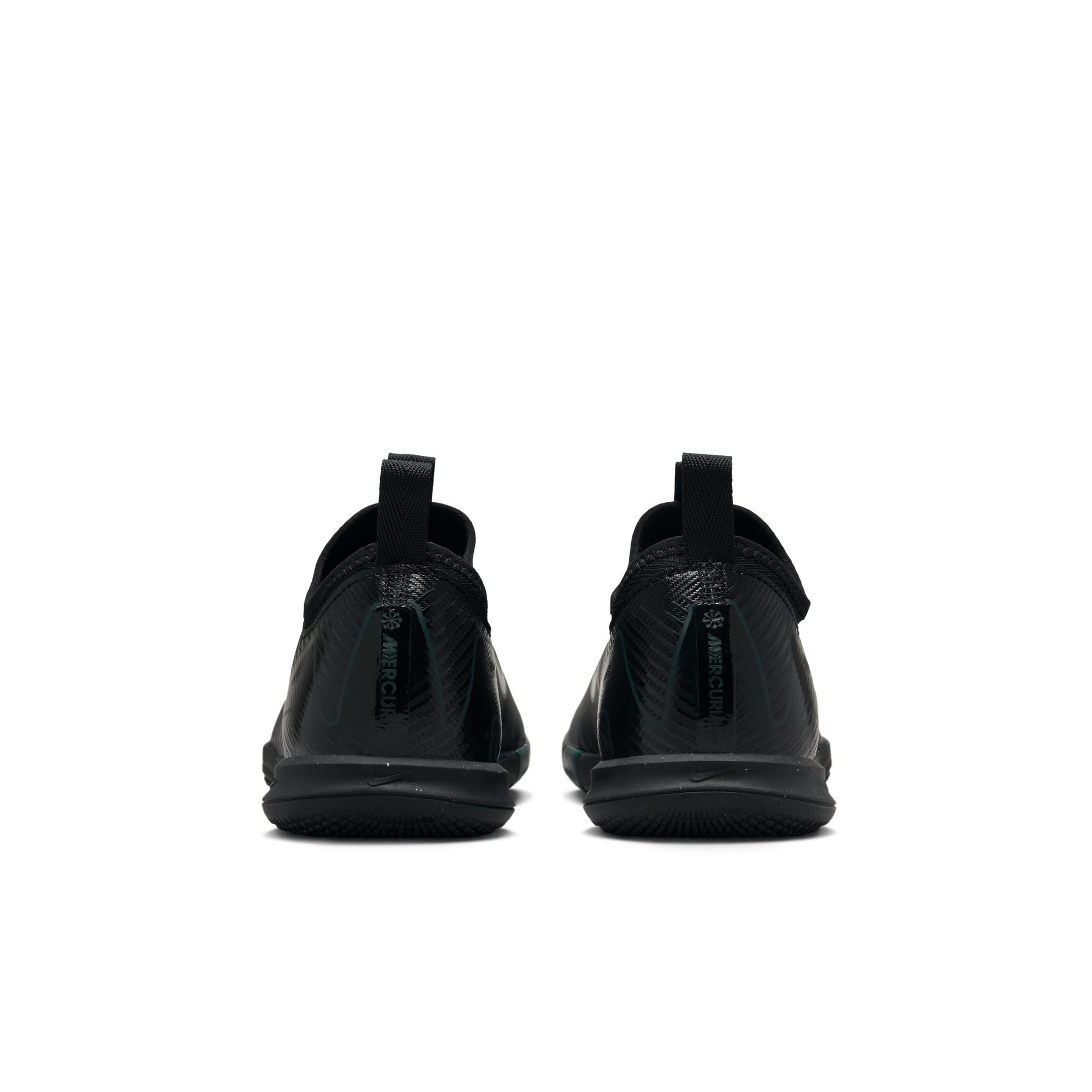 NIKE JR ZOOM VAPOR 16 ACADEMY IC NIKE
