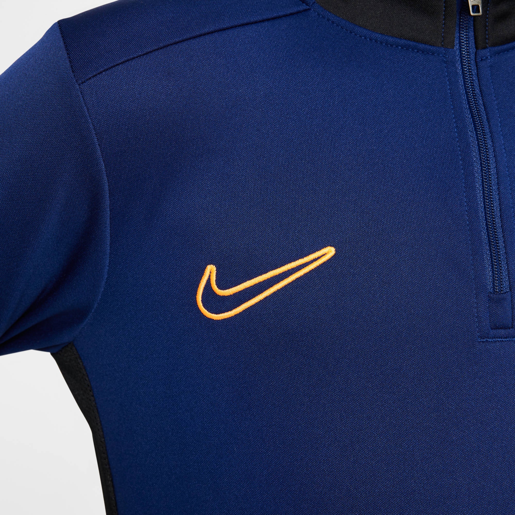NIKE K NK DF ACD25 DRIL TOP -PD Fußballoberteile NIKE