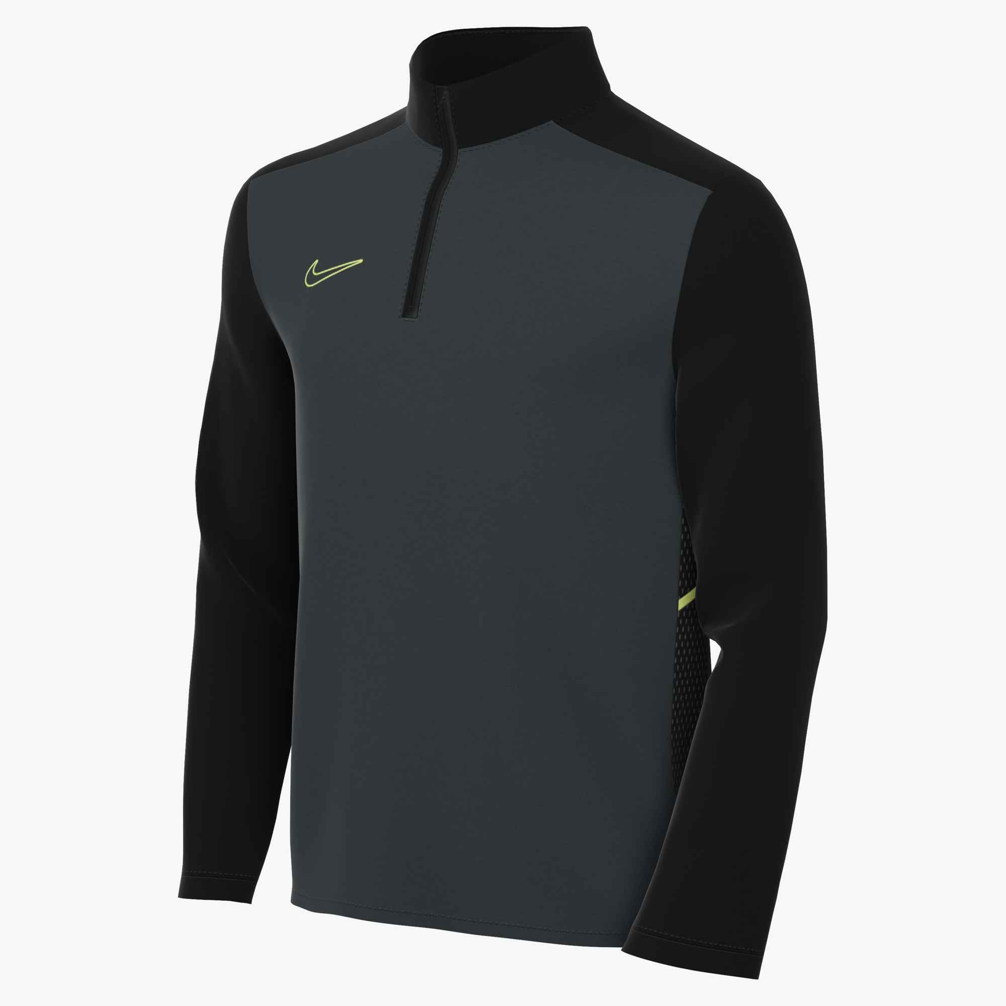 NIKE K NK DF ACD25 DRIL TOP -PD Fußballoberteile NIKE MARINE OD GREEN S