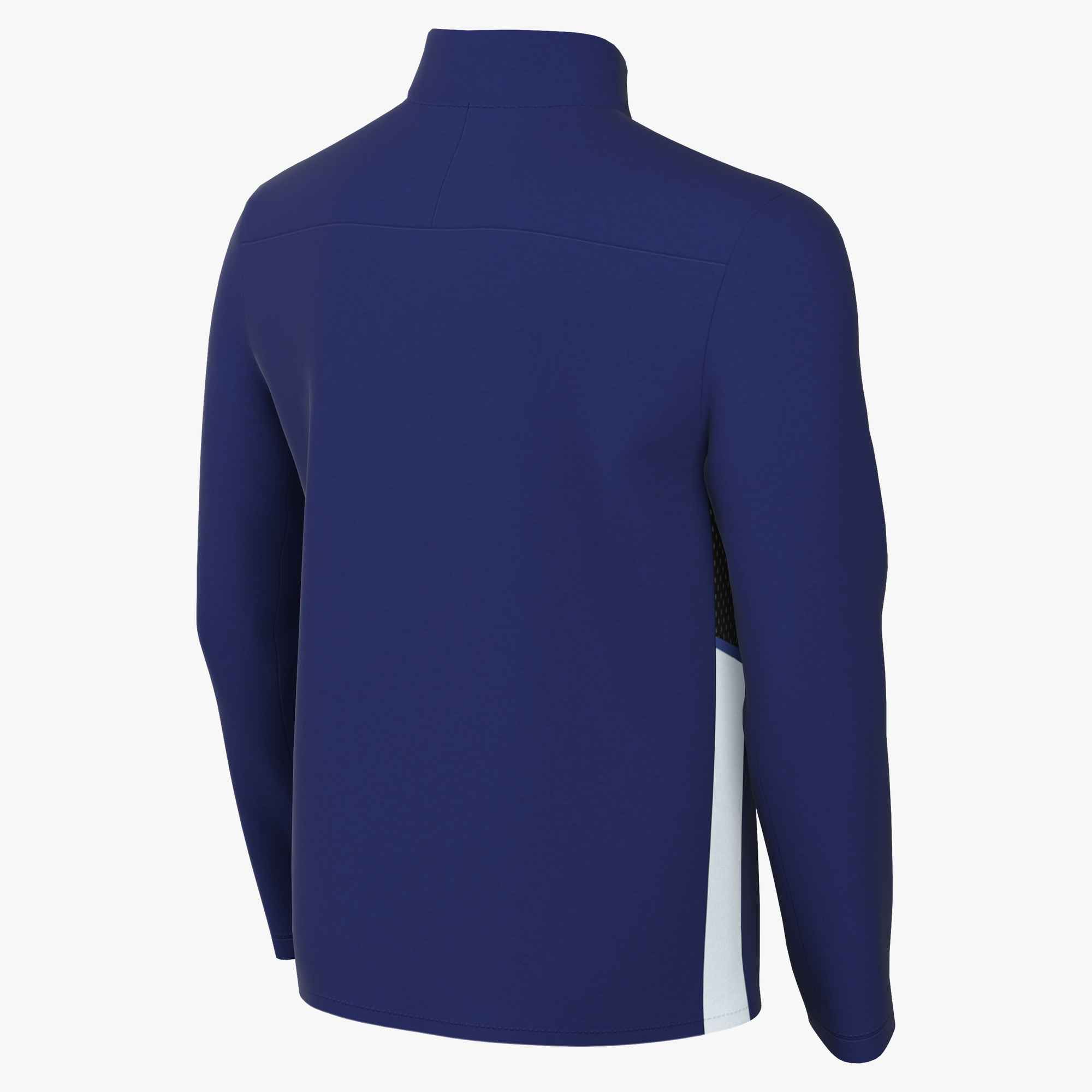 NIKE K NK DF ACD25 DRIL TOP -PD Fußballoberteile NIKE