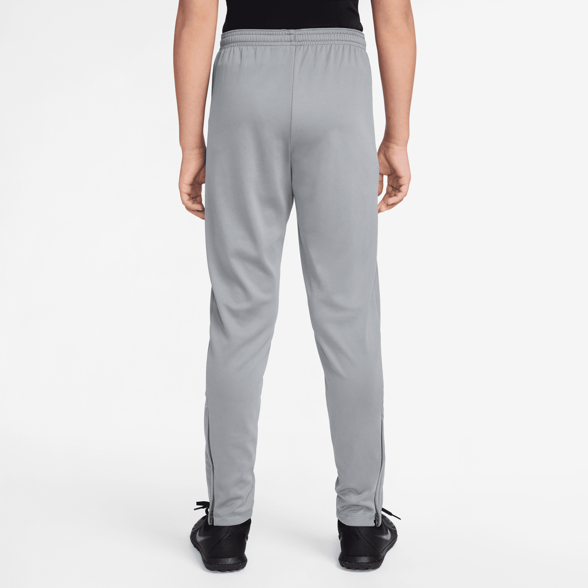 NIKE K NK DF ACD25 PANT KPZ -PD 492 BLUE VOID/BLUE VOID/ORANGE Fußballhosen NIKE