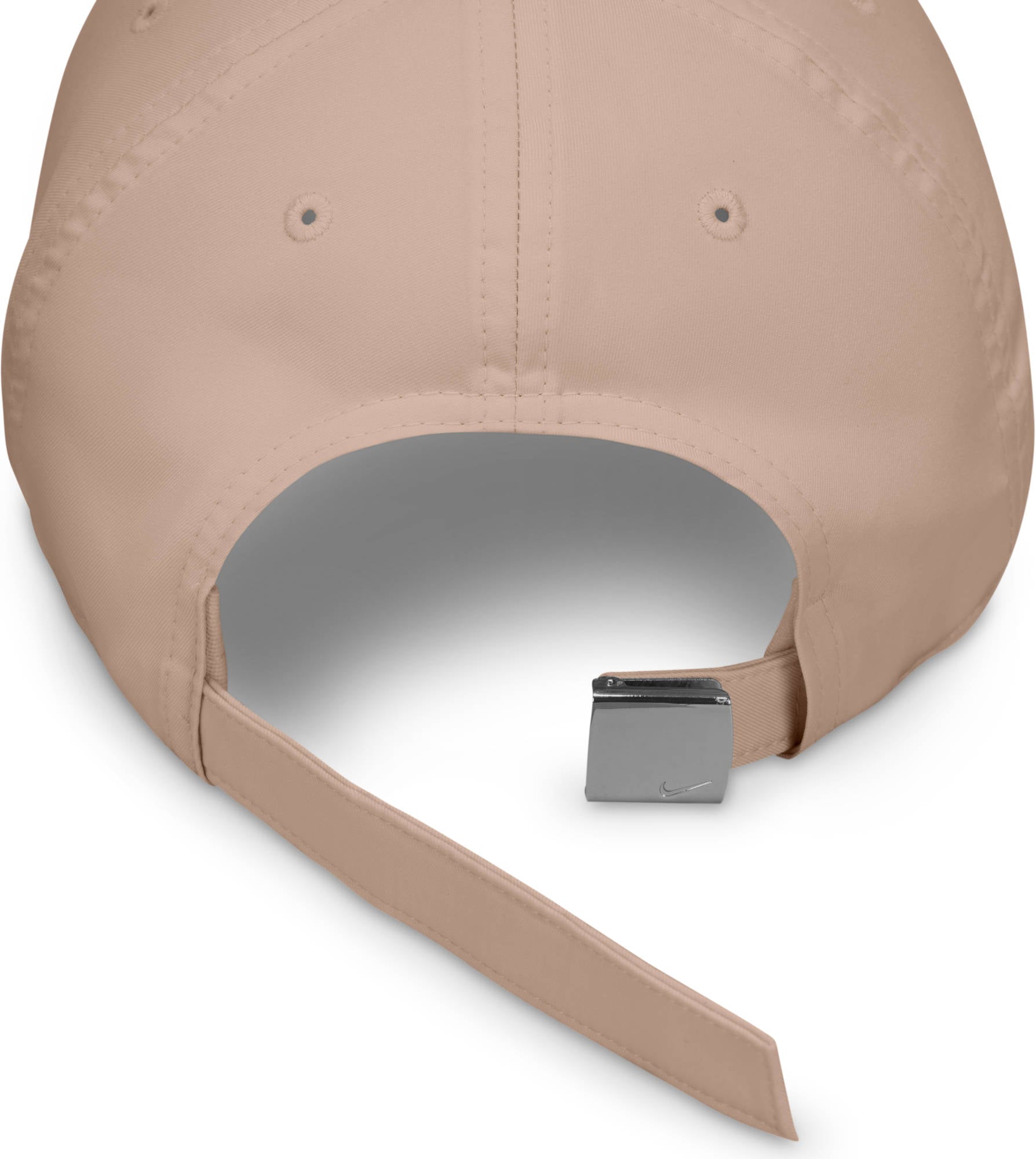 NIKE K NK DF CLUB CAP US CB MTSWSH Caps NIKE