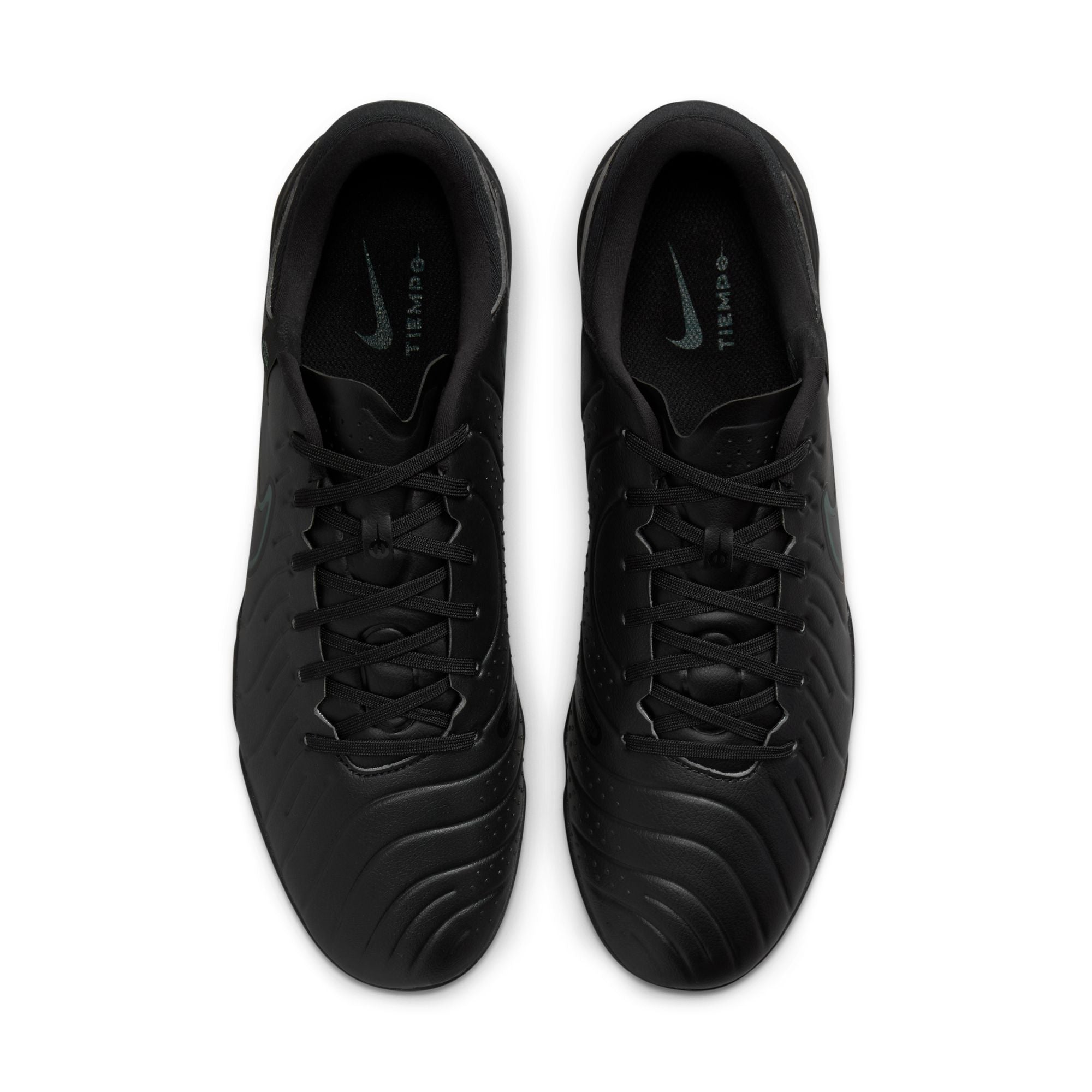 NIKE LEGEND 10 ACADEMY TF Hartplatz NIKE