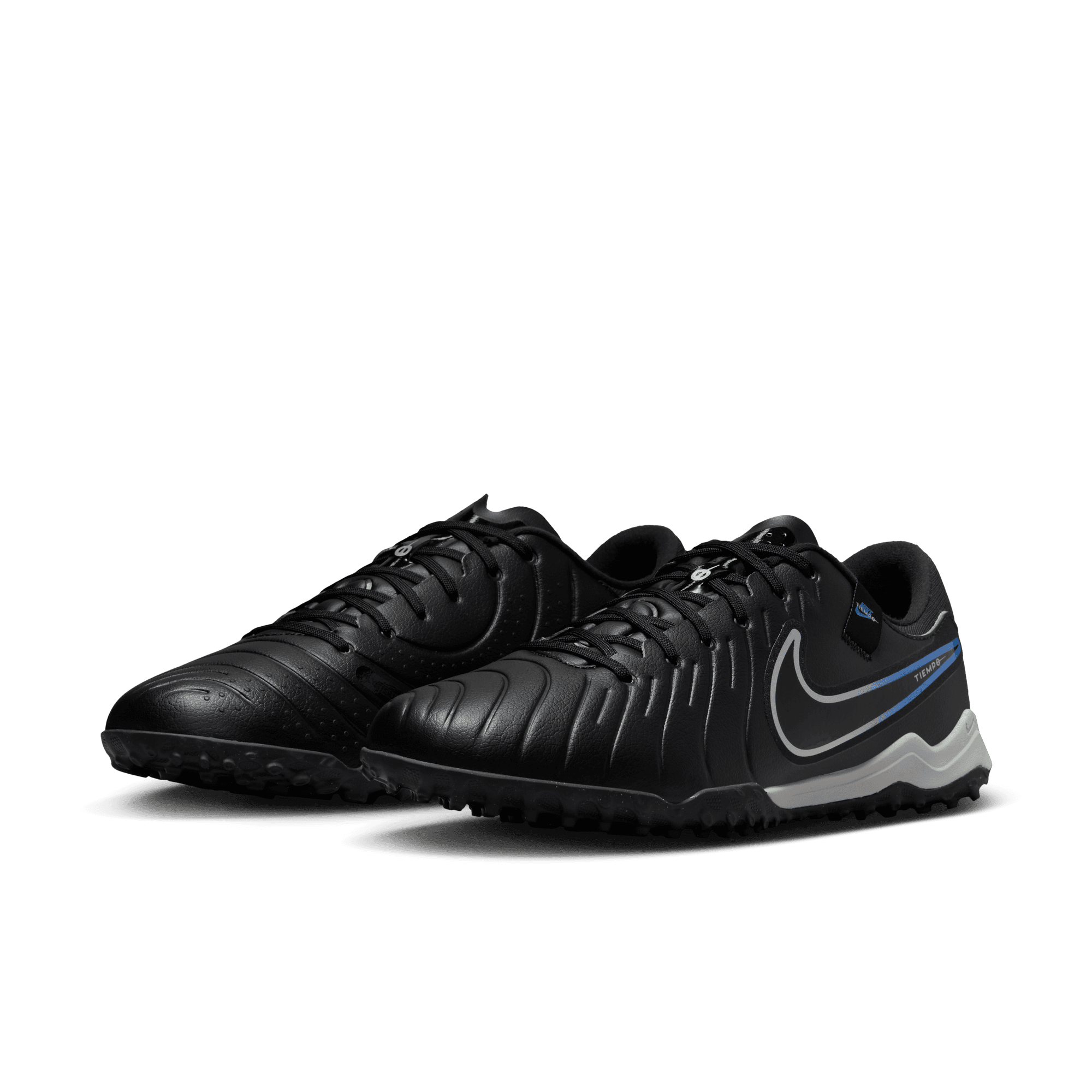 NIKE LEGEND 10 ACADEMY TF Hartplatz NIKE