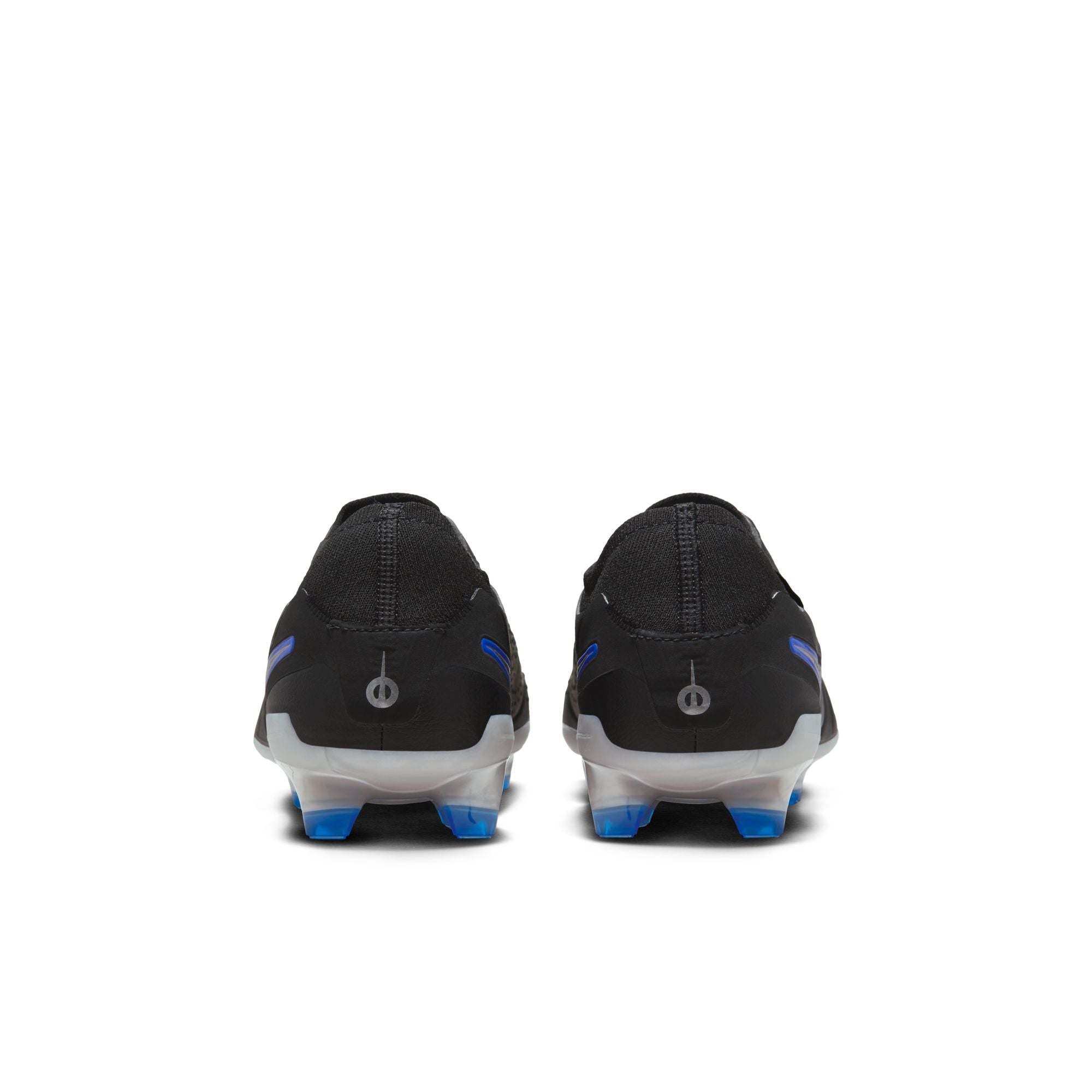 NIKE LEGEND 10 PRO FG Naturrasen NIKE
