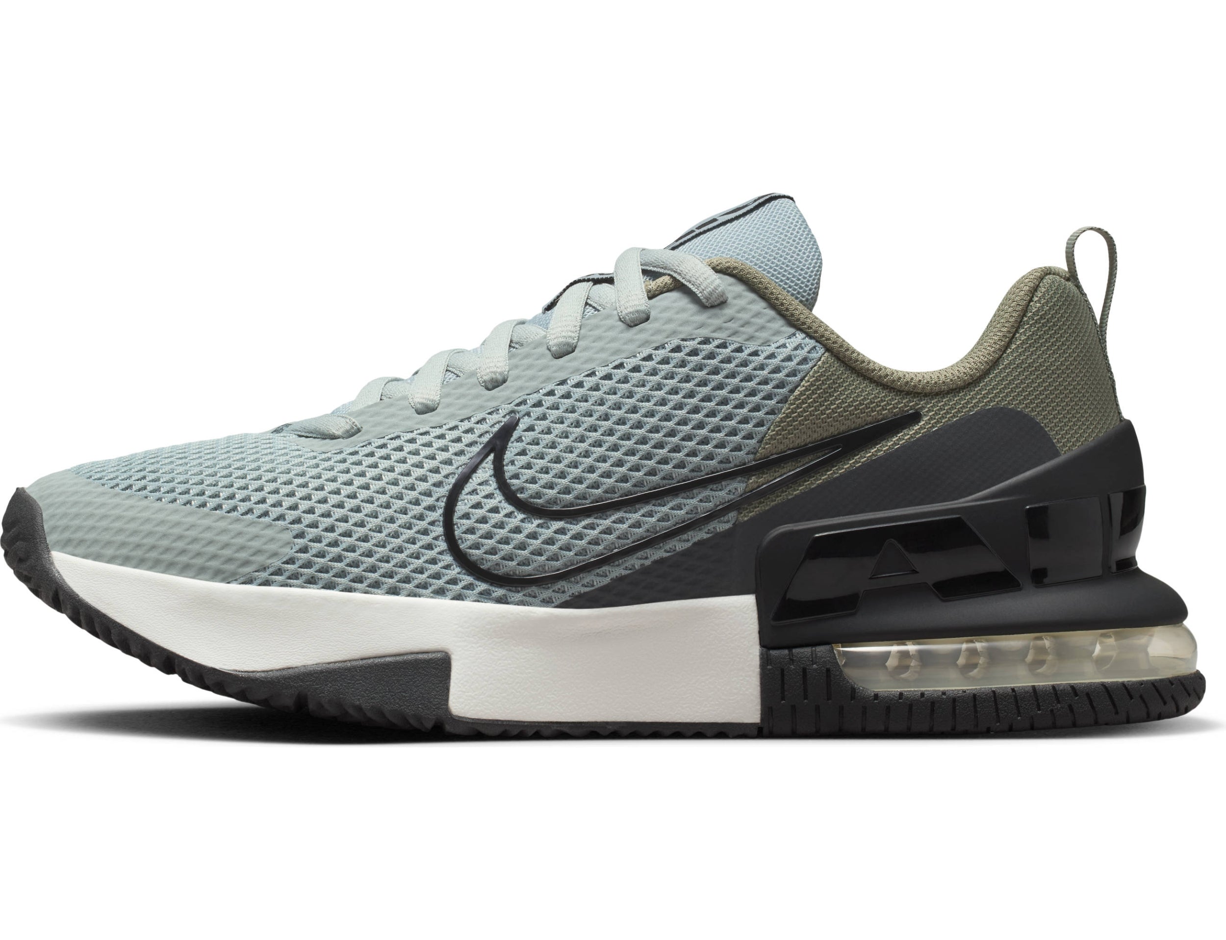 NIKE M AIR MAX ALPHA TRAINER 6 Trainingsschuhe NIKE