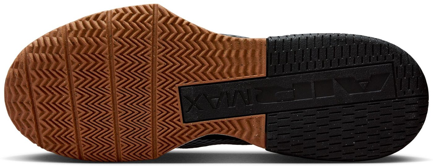 NIKE M AIR MAX ALPHA TRAINER 6 Trainingsschuhe NIKE