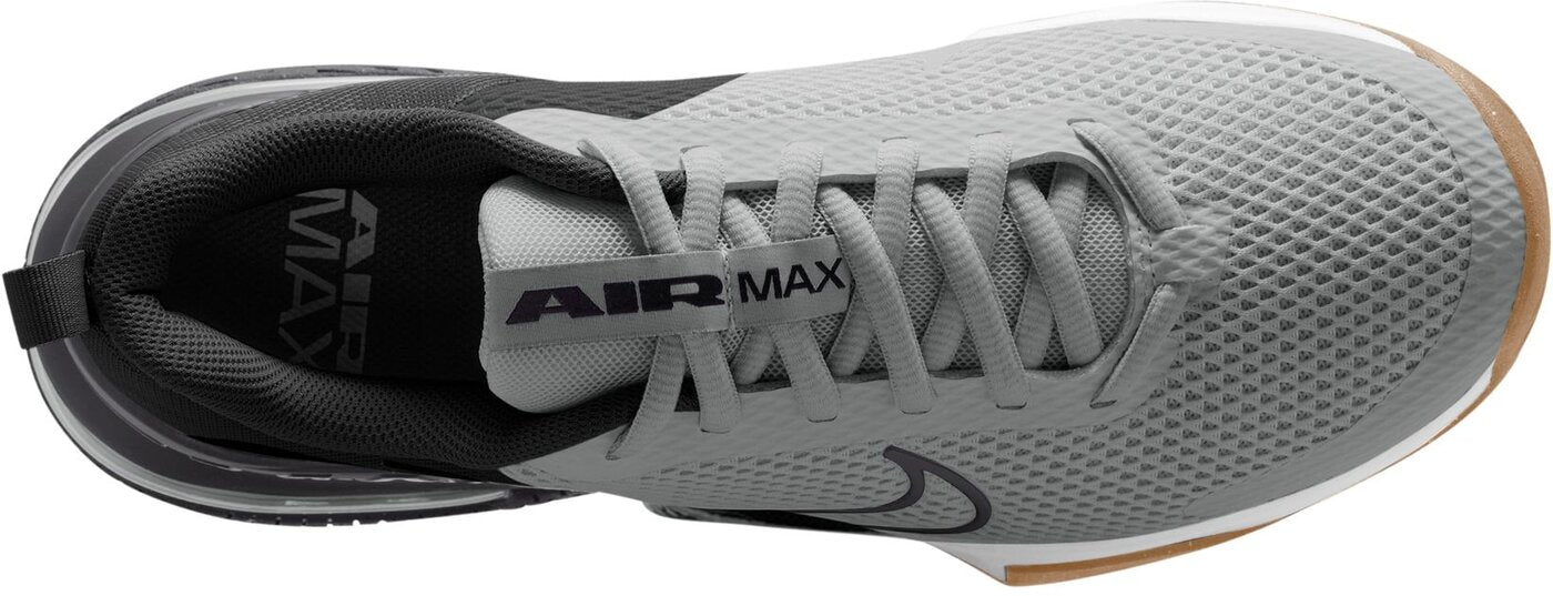 NIKE M AIR MAX ALPHA TRAINER 6 Trainingsschuhe NIKE