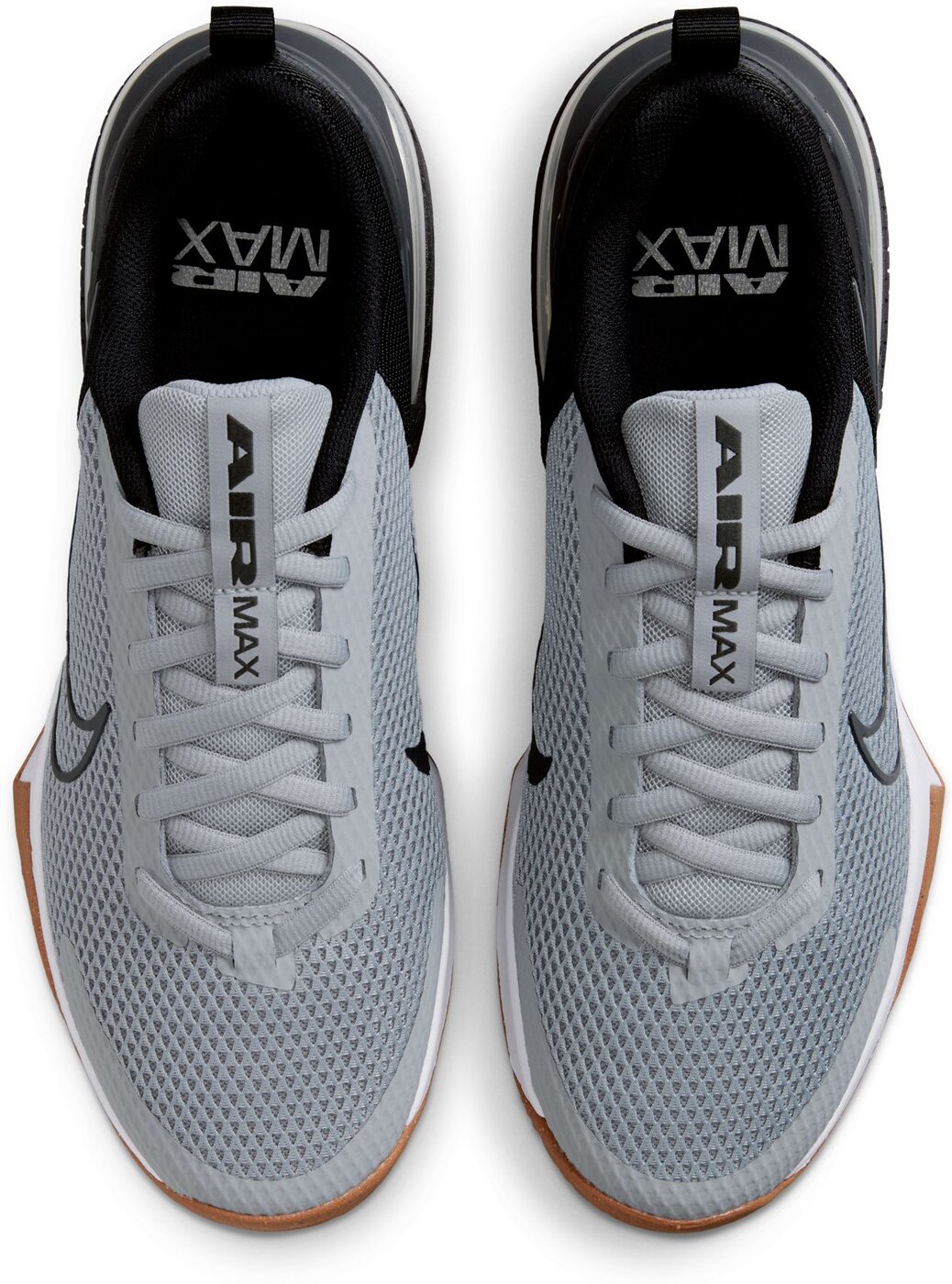 NIKE M AIR MAX ALPHA TRAINER 6 Trainingsschuhe NIKE