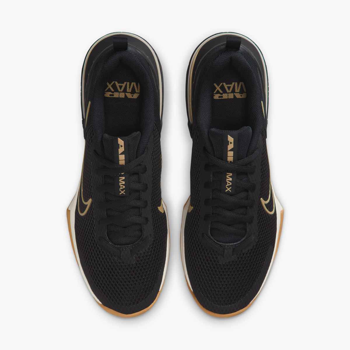 NIKE M AIR MAX ALPHA TRAINER 6 Trainingsschuhe NIKE