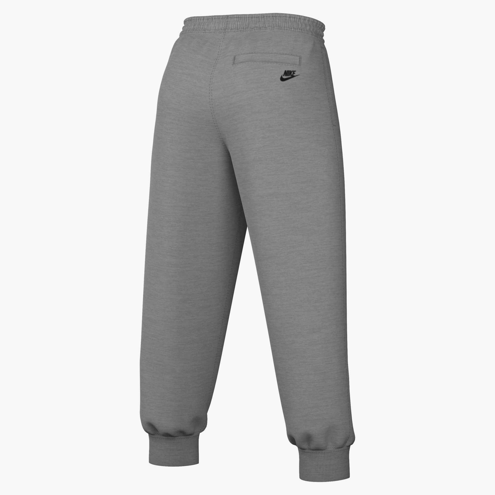 NIKE M NK CLUB BB JGGR CTB Trainingshosen & Jogginghosen NIKE