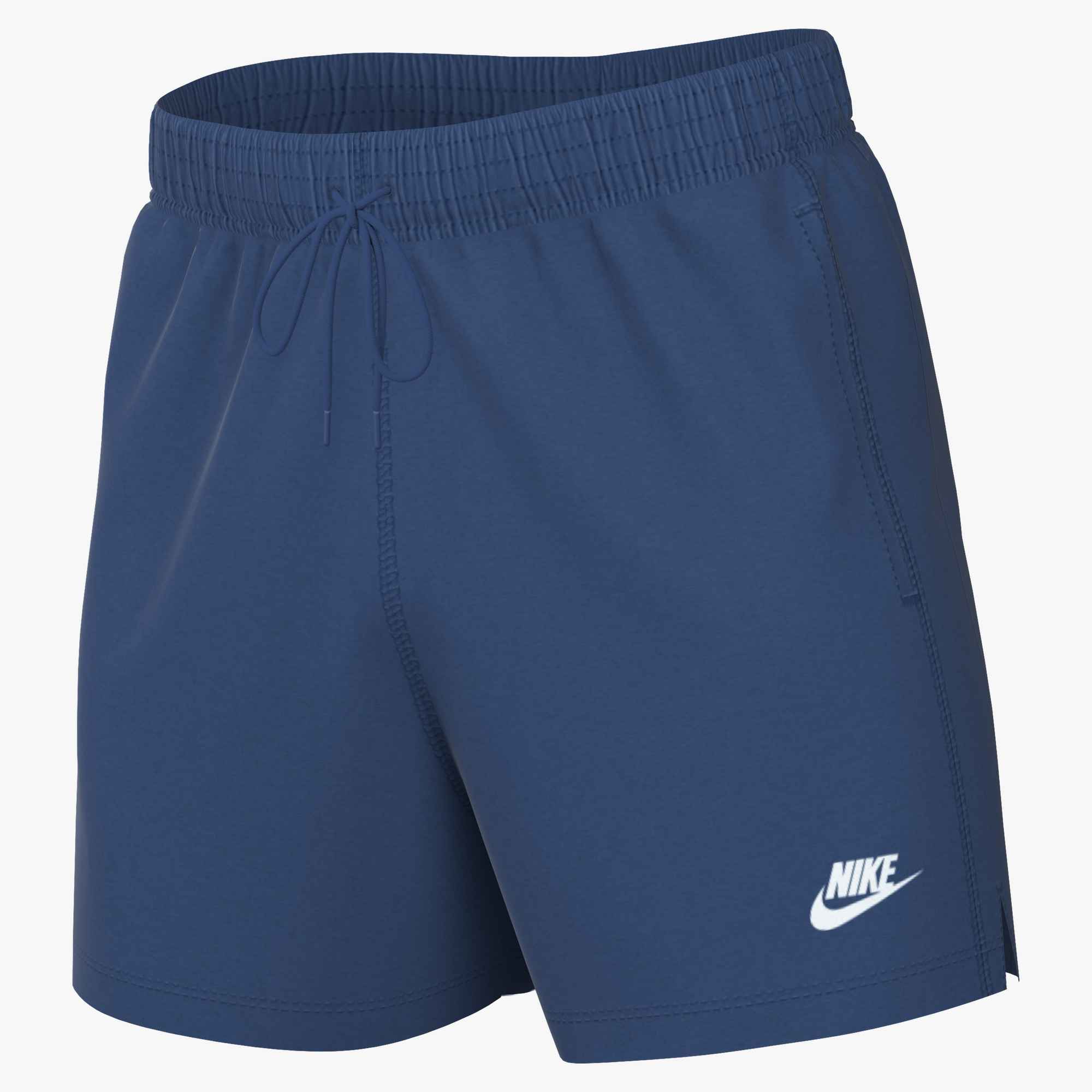 NIKE M NK CLUB KNIT SHORT Trainingshosen & Jogginghosen NIKE