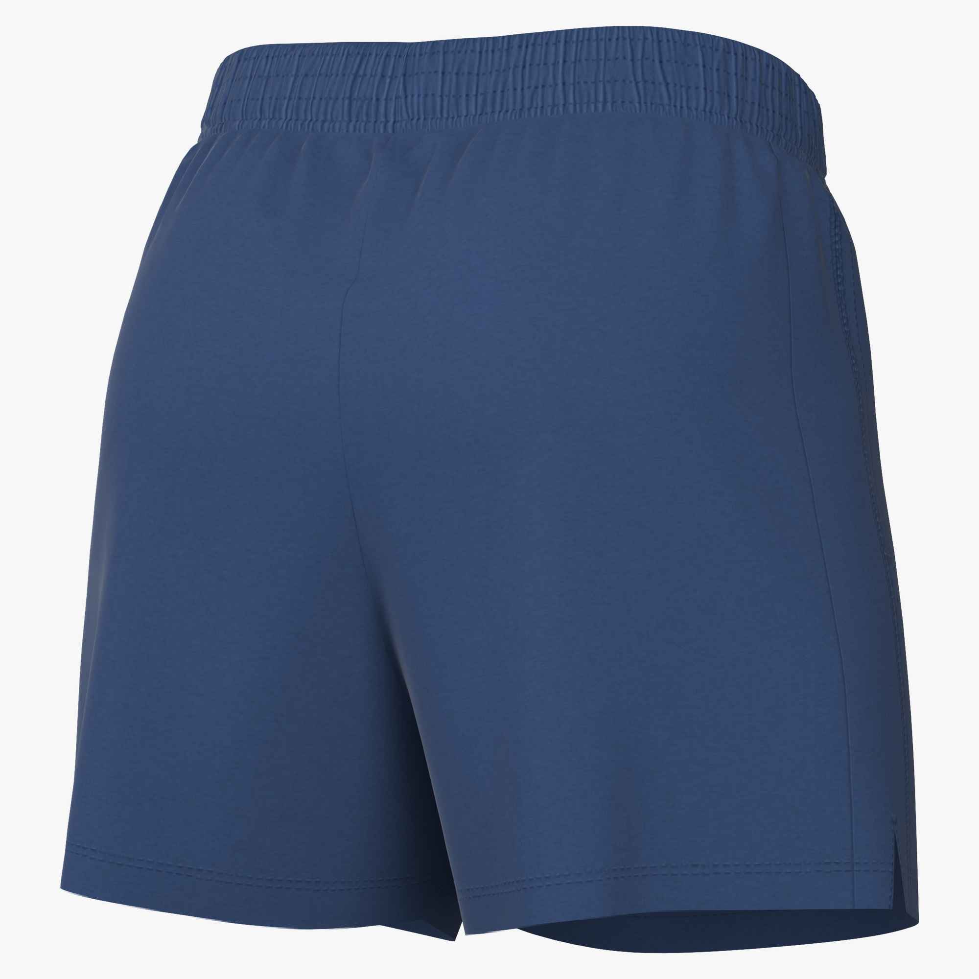 NIKE M NK CLUB KNIT SHORT Trainingshosen & Jogginghosen NIKE