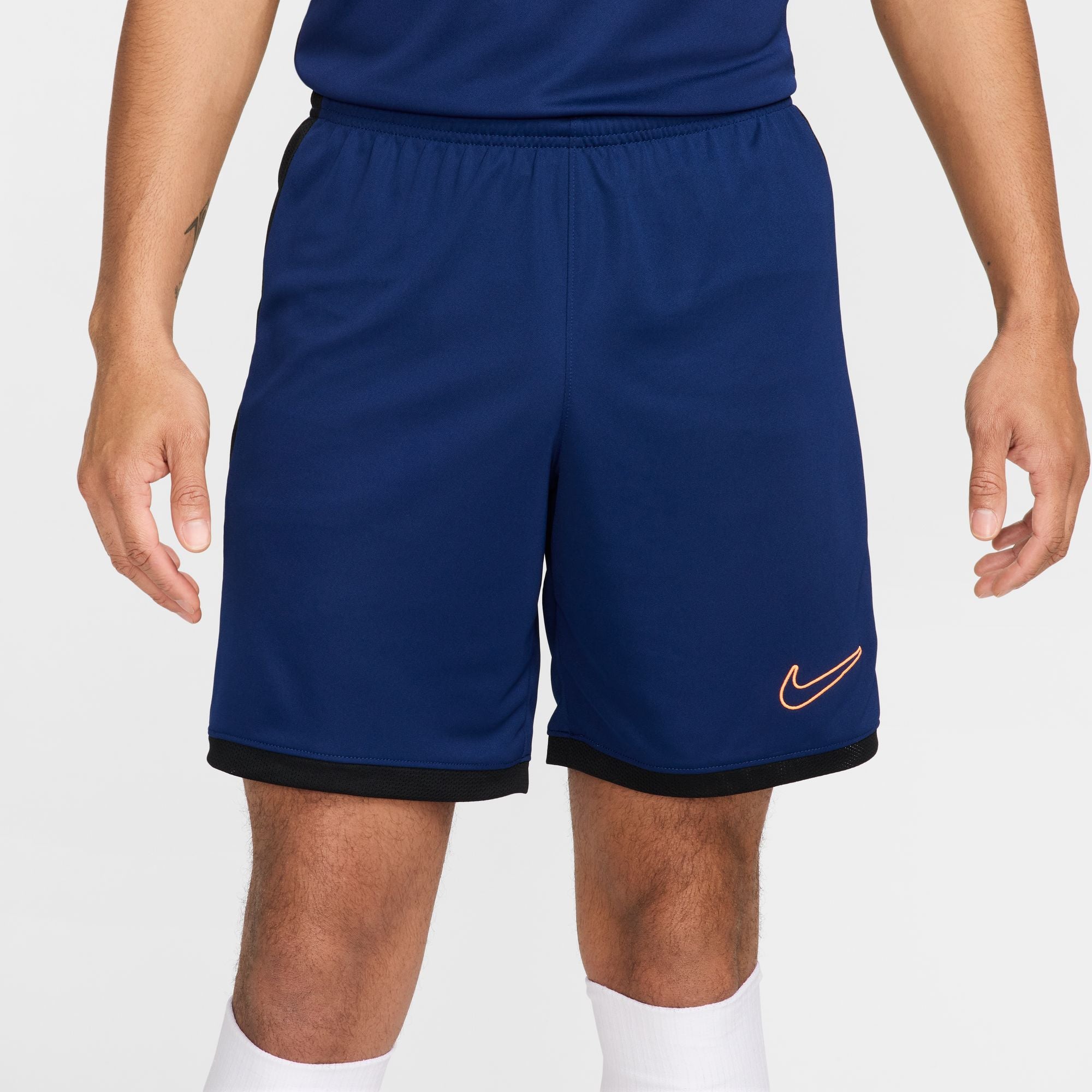 NIKE M NK DF ACD25 SHORT K BR Fußballhosen NIKE