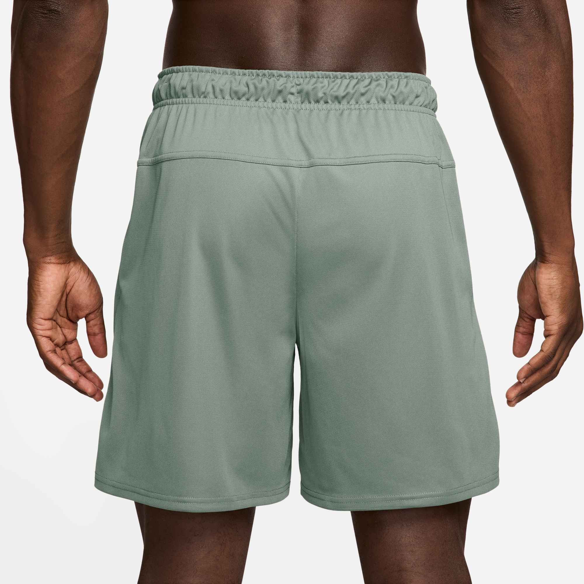 NIKE M NK DF FLEX 7IN SHORT K Trainingshosen & Jogginghosen NIKE